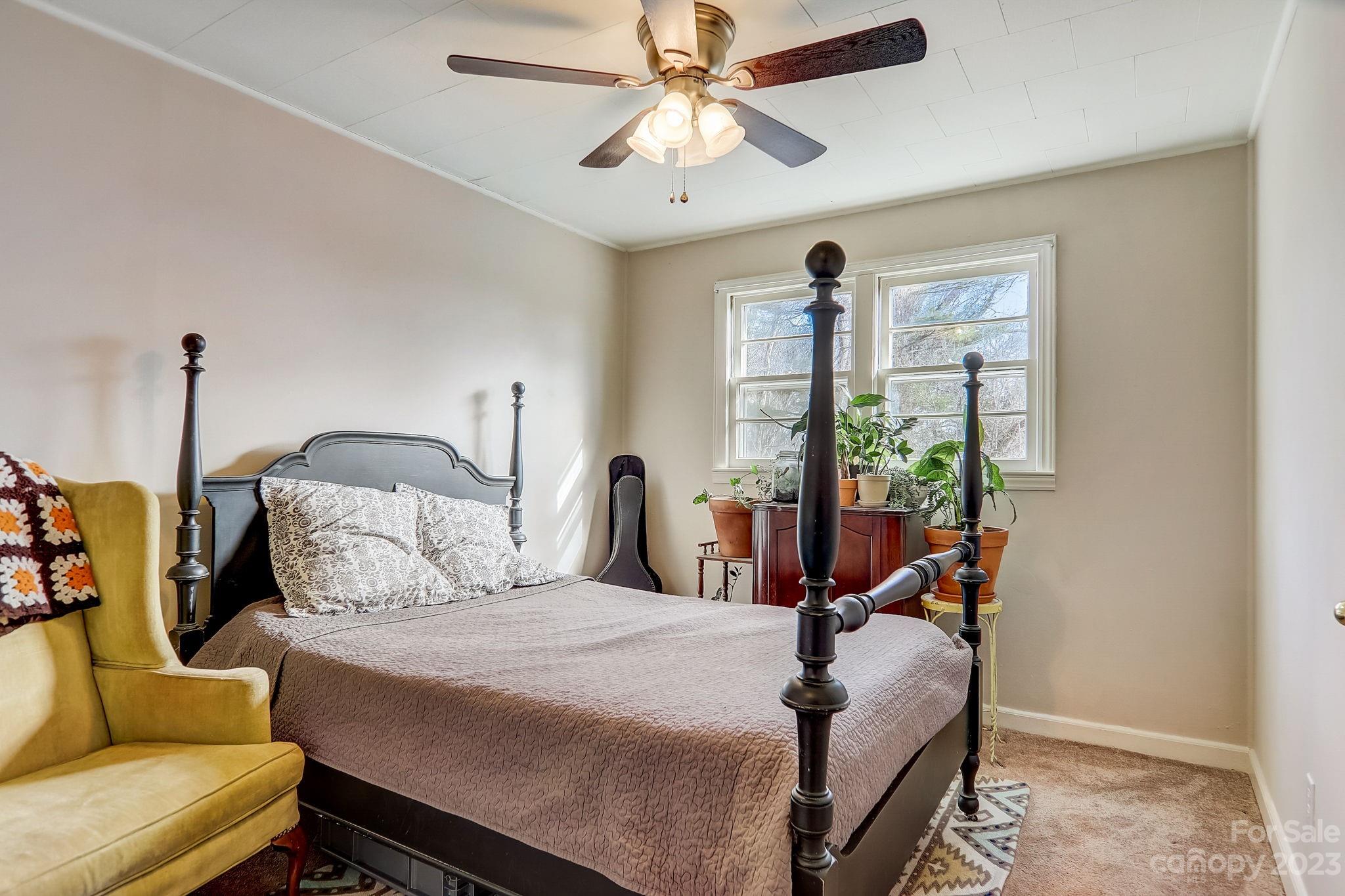 Hi Alta - Residential