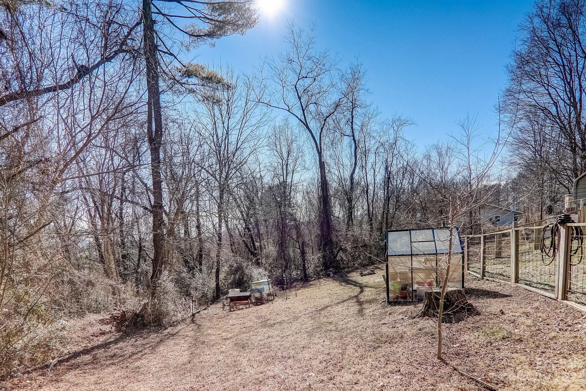 Hi Alta - Residential