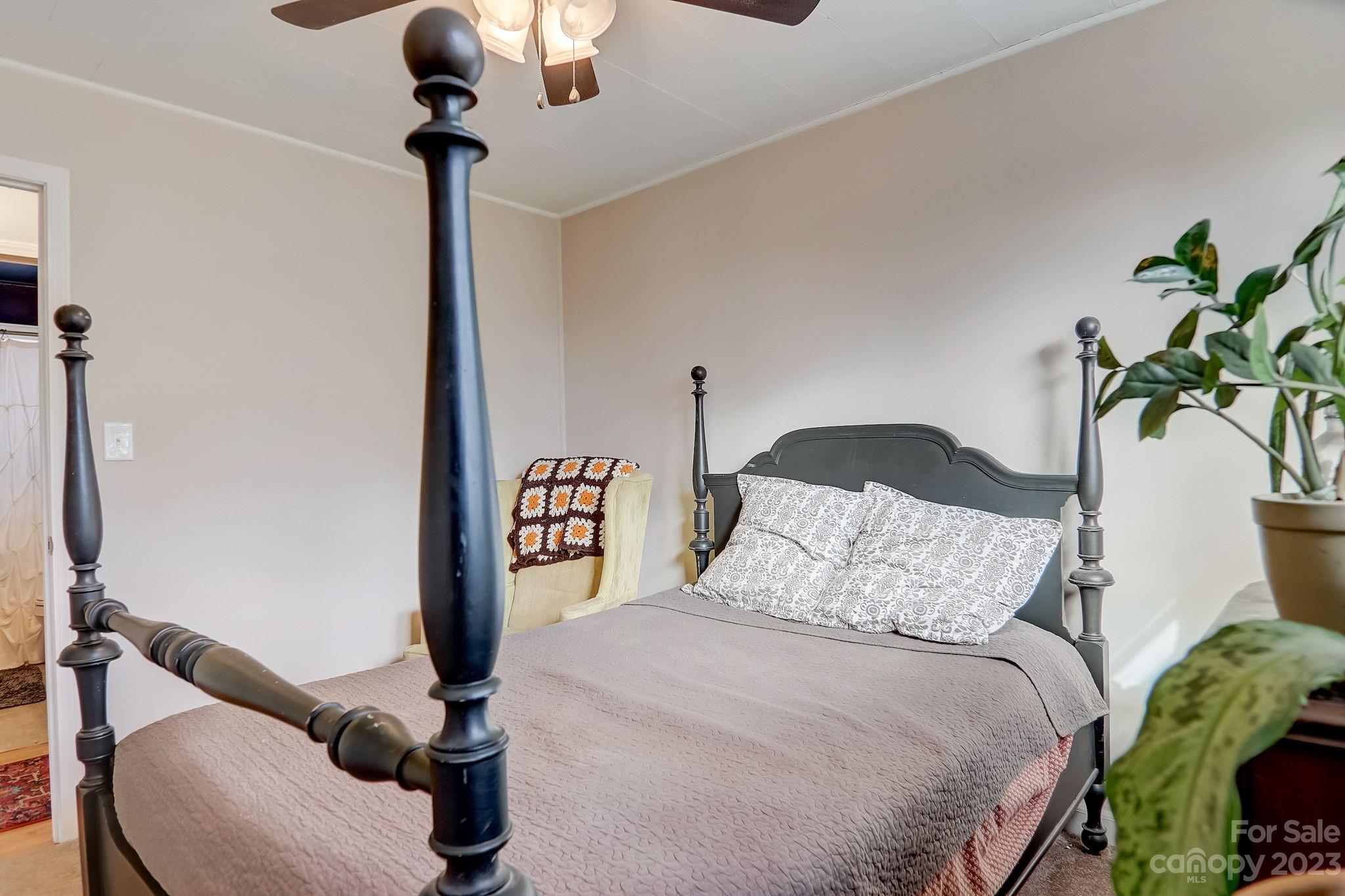 Hi Alta - Residential