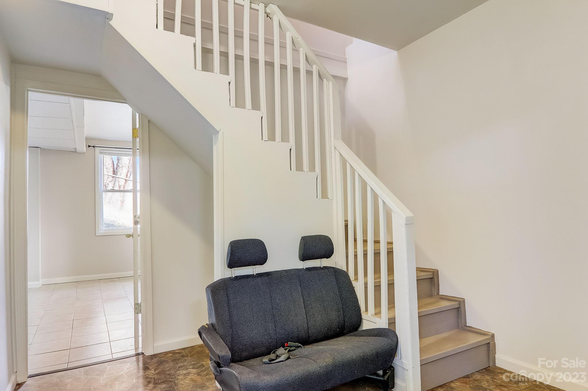 Hi Alta - Residential