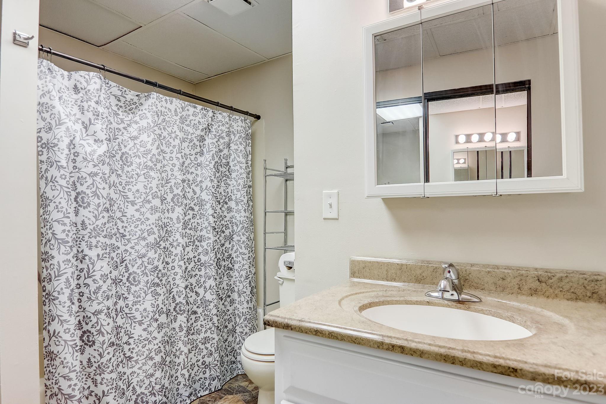 Hi Alta - Residential