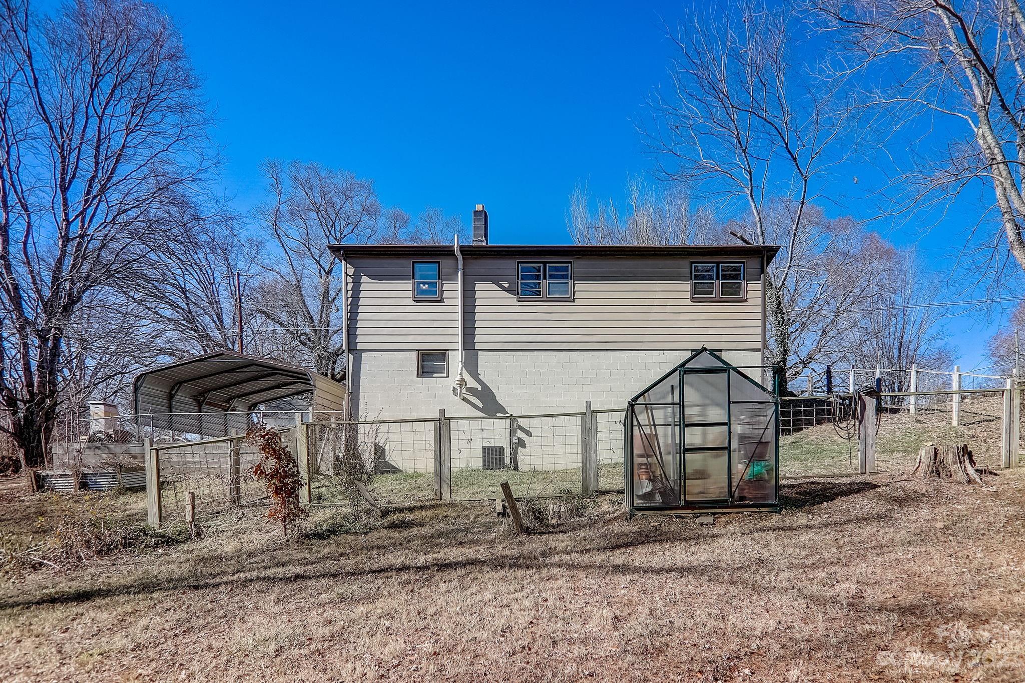 Hi Alta - Residential