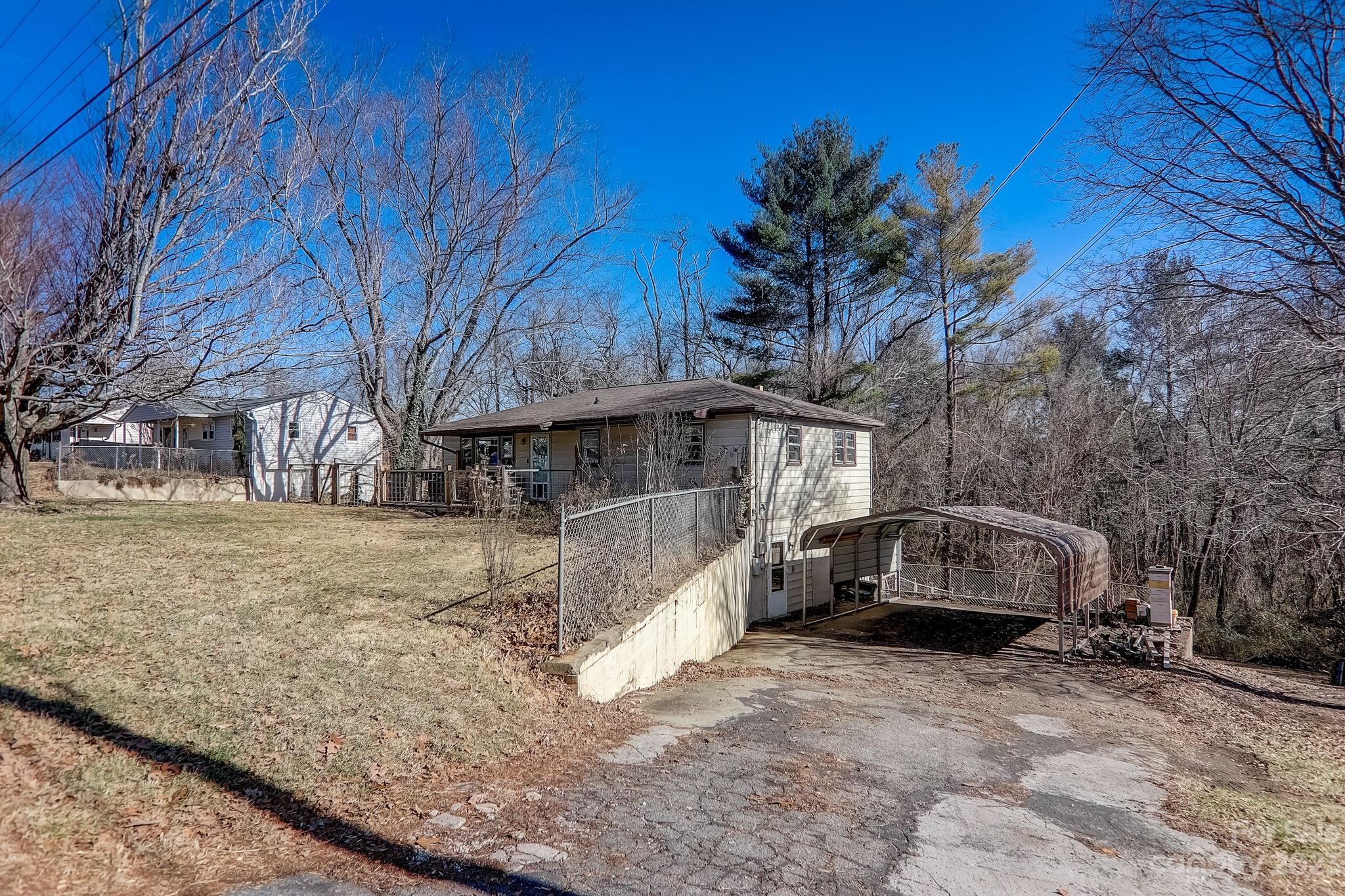 Hi Alta - Residential