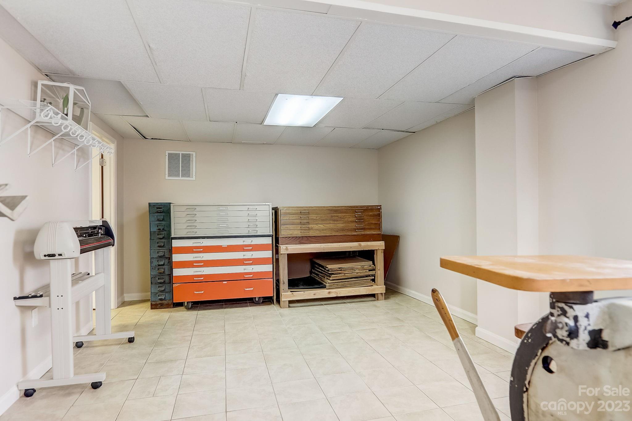 Hi Alta - Residential