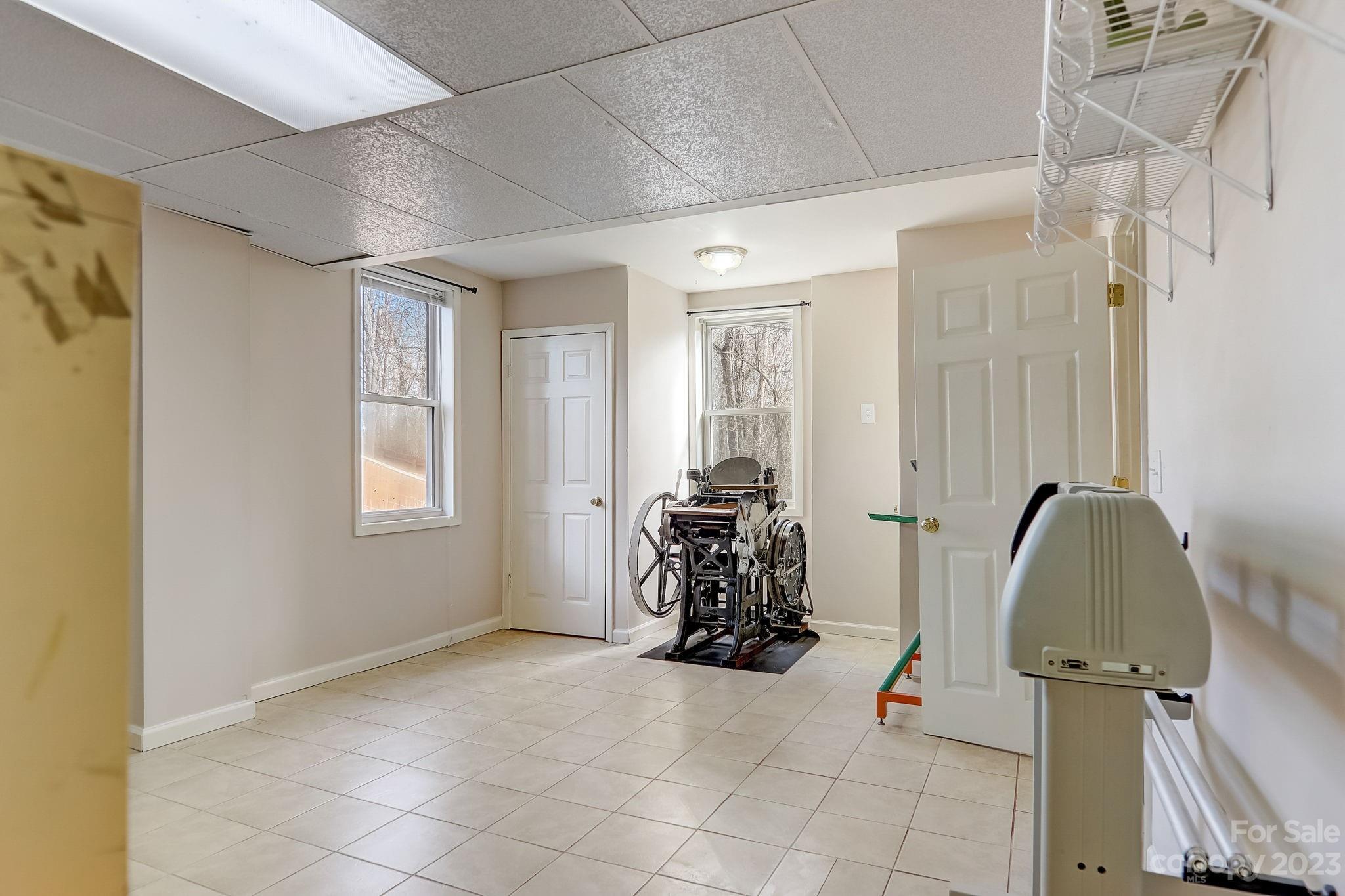 Hi Alta - Residential