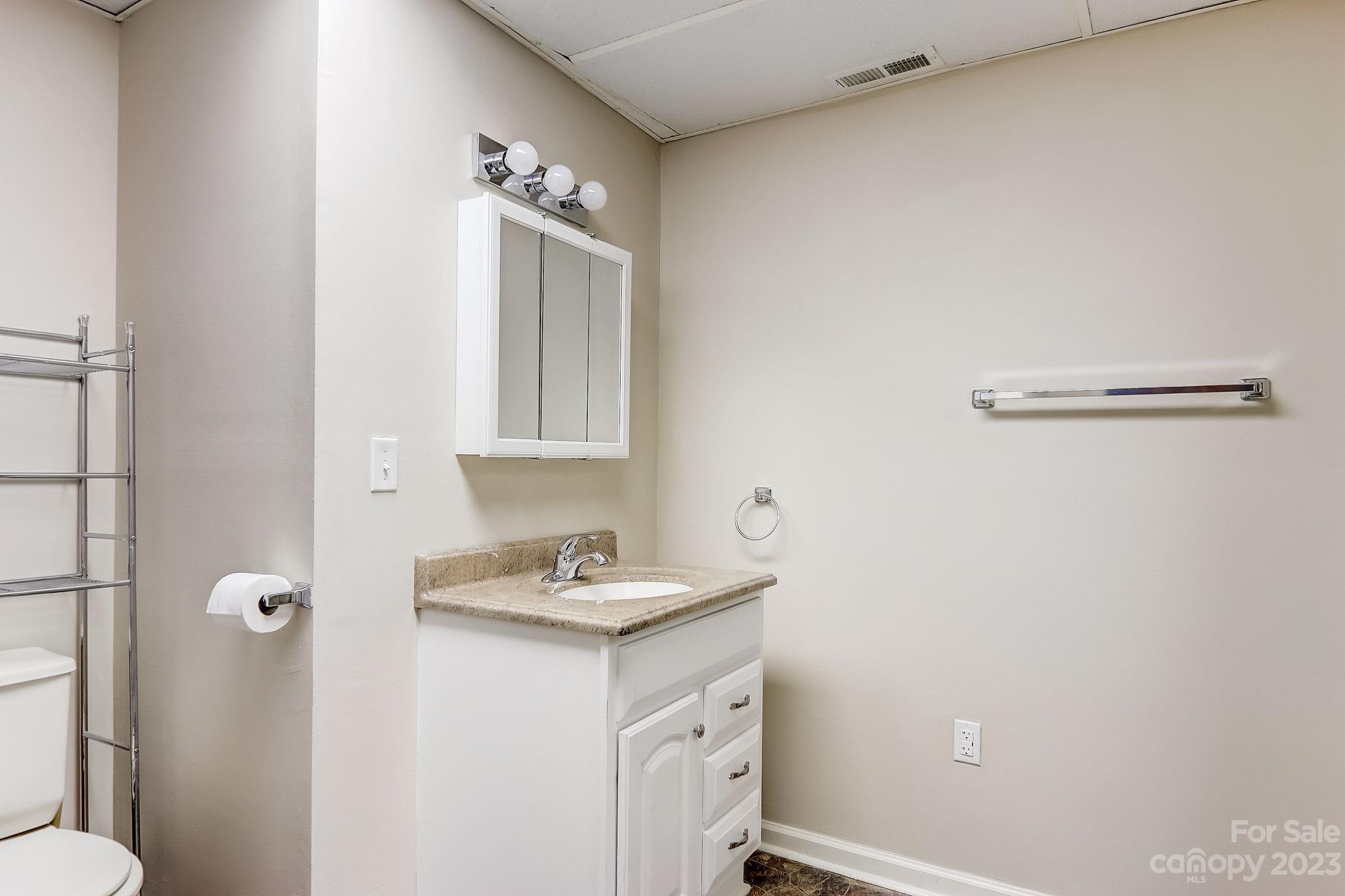 Hi Alta - Residential