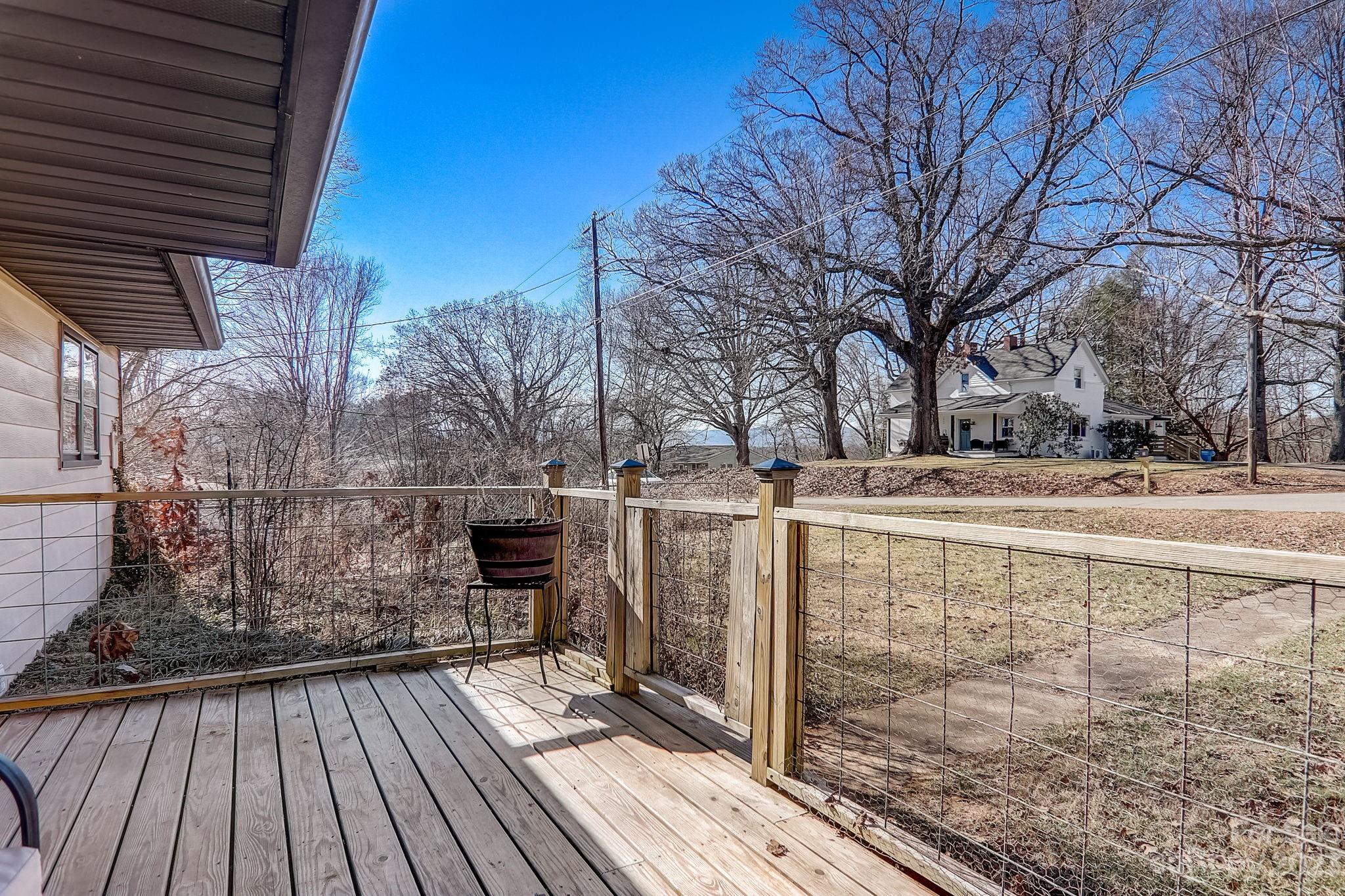 Hi Alta - Residential