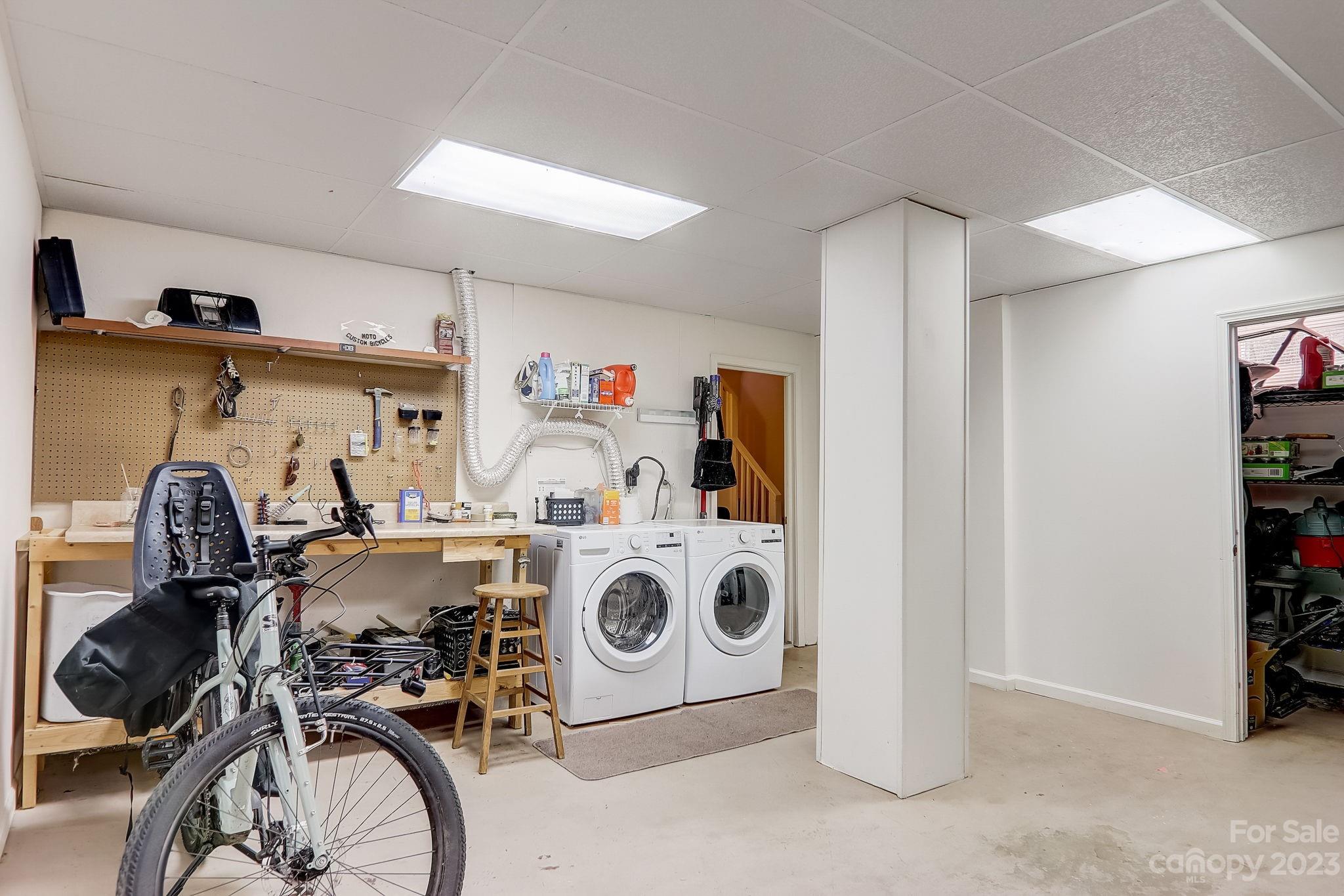 Hi Alta - Residential