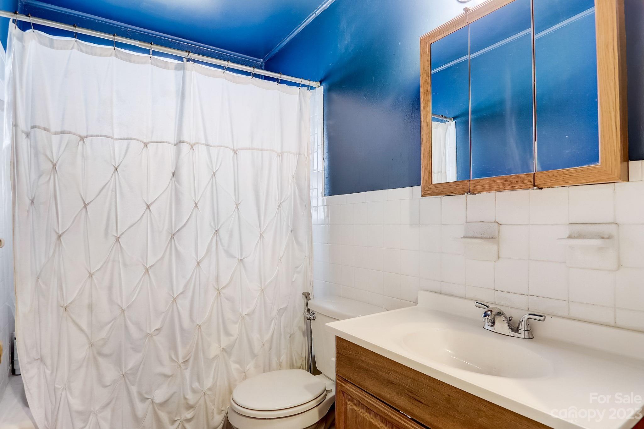 Hi Alta - Residential