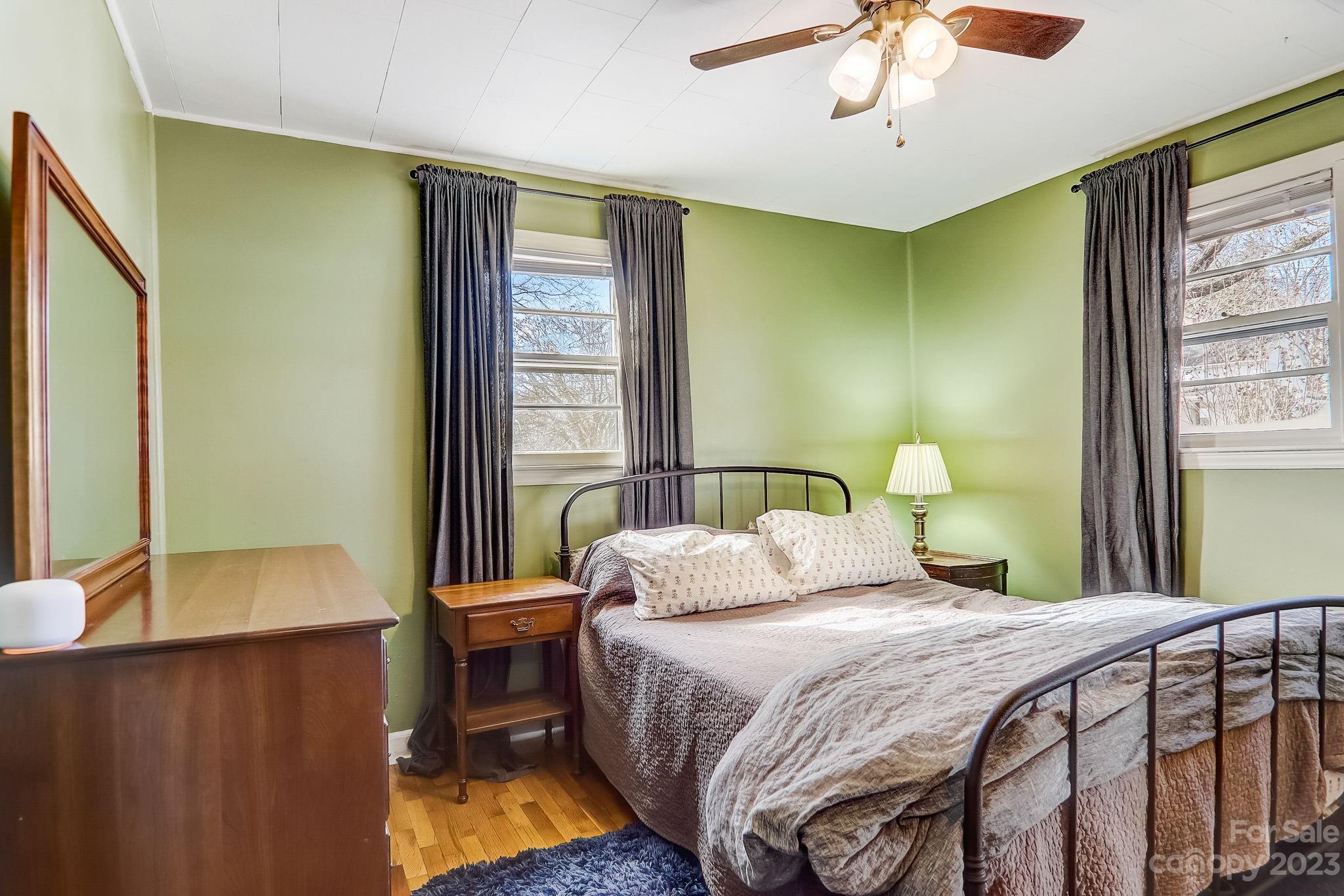 Hi Alta - Residential