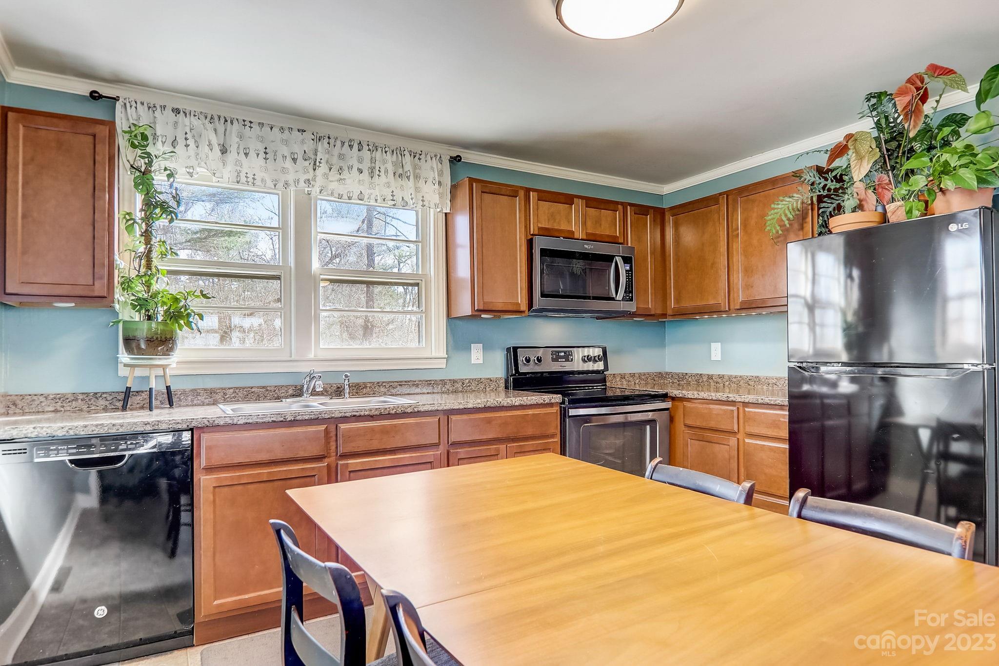 Hi Alta - Residential