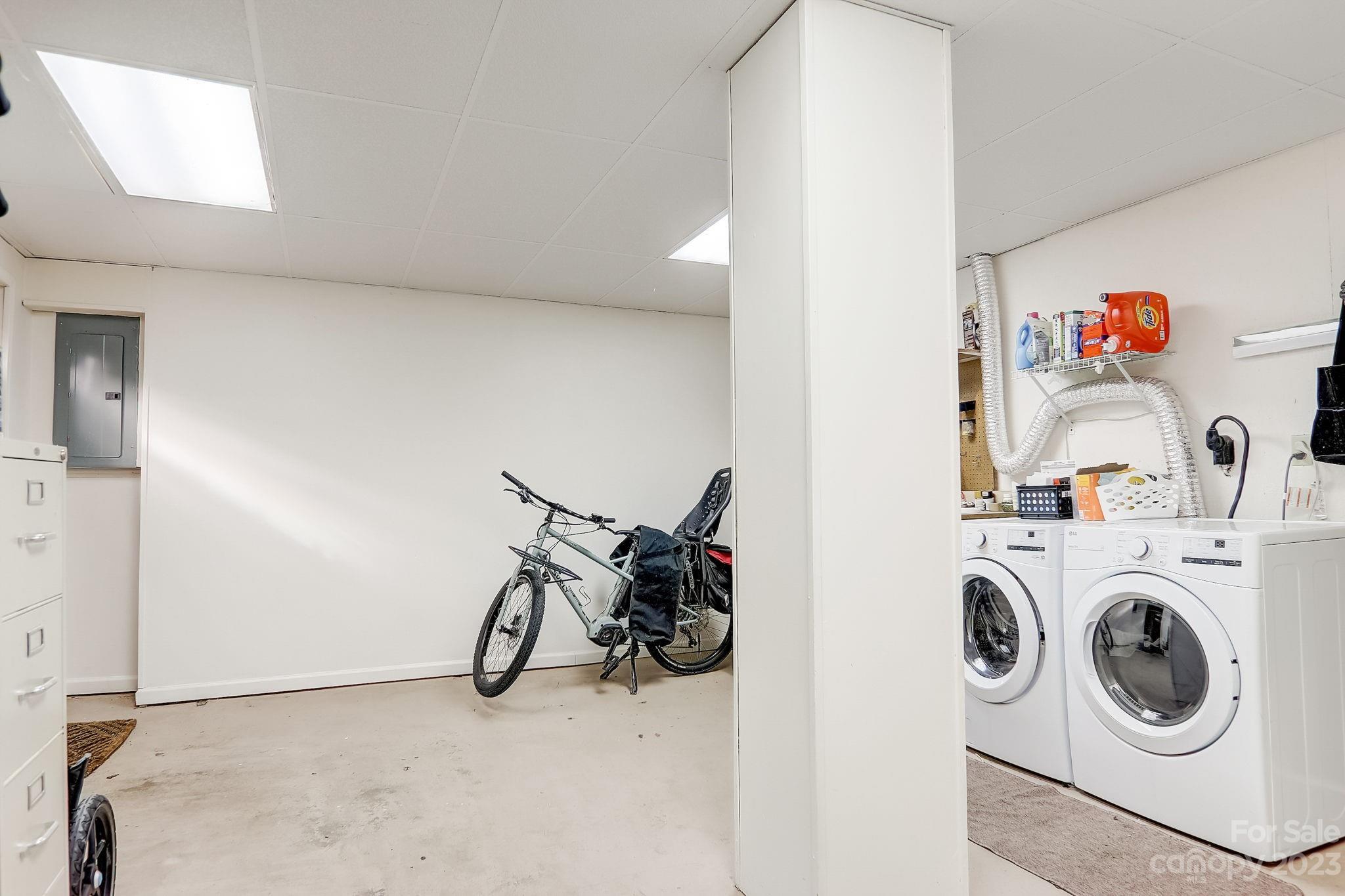 Hi Alta - Residential