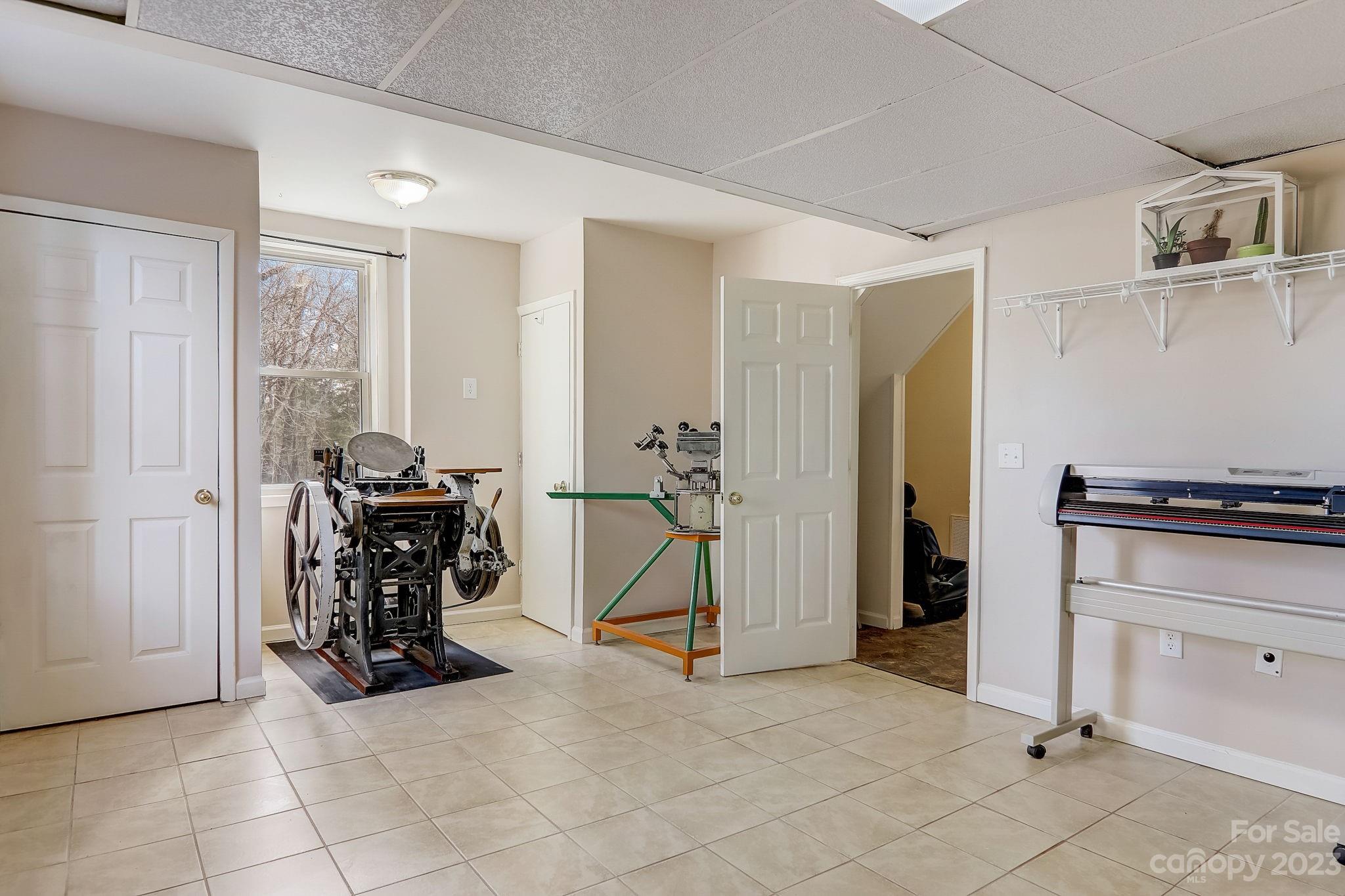 Hi Alta - Residential