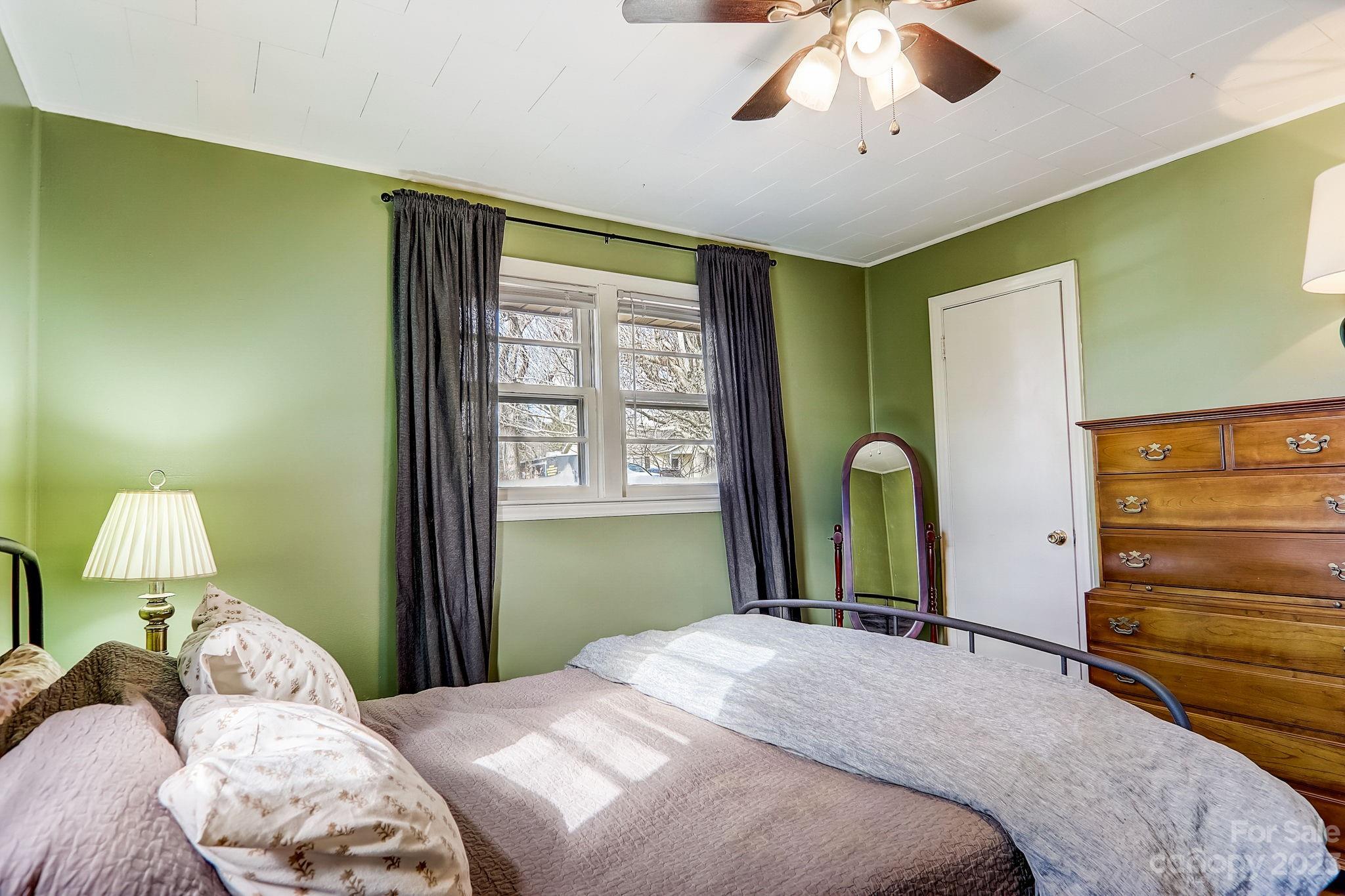 Hi Alta - Residential