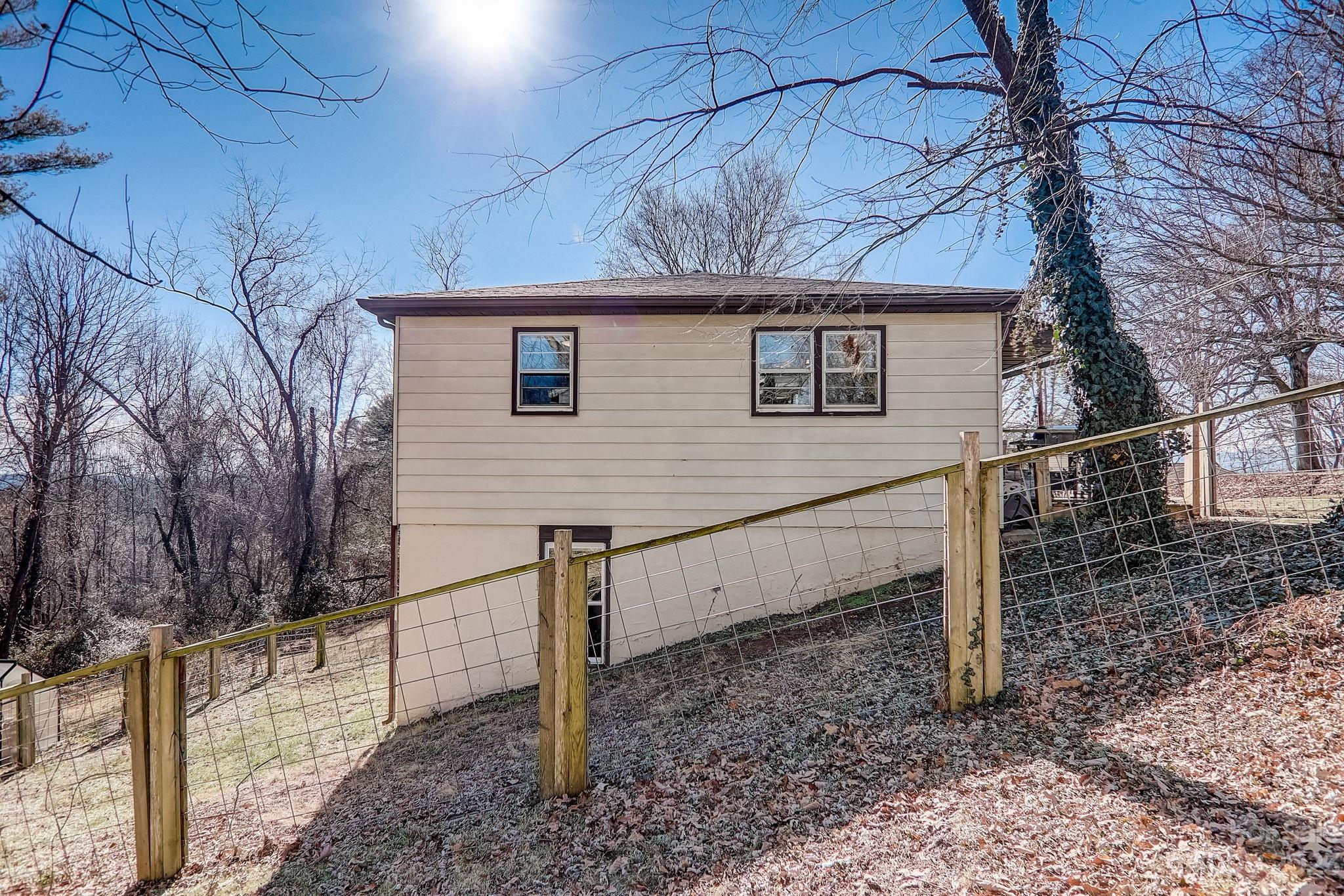 Hi Alta - Residential