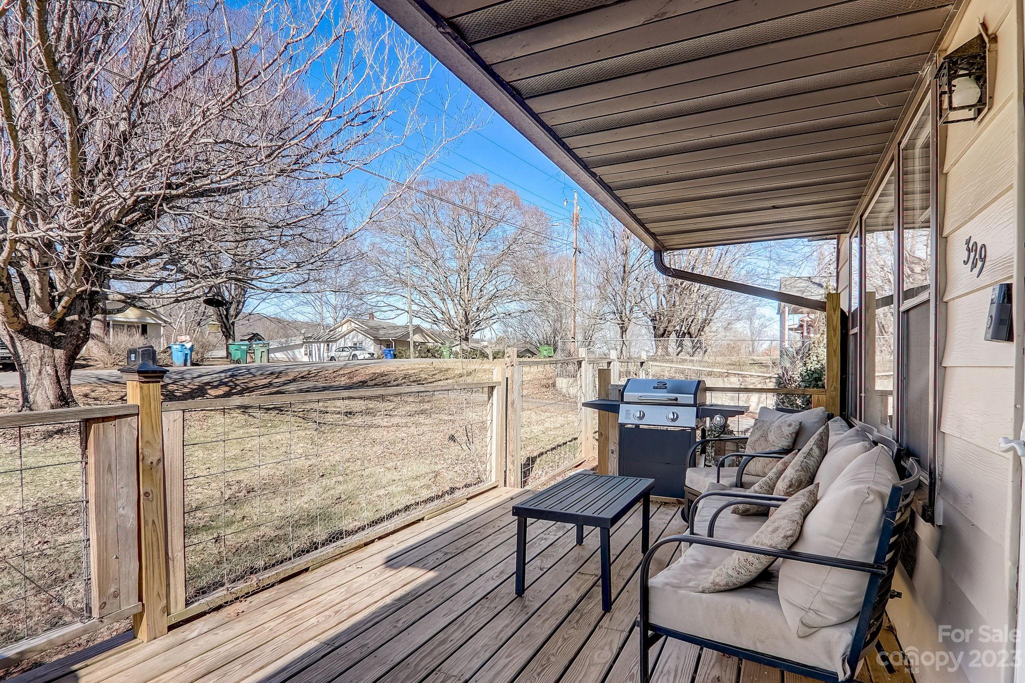 Hi Alta - Residential