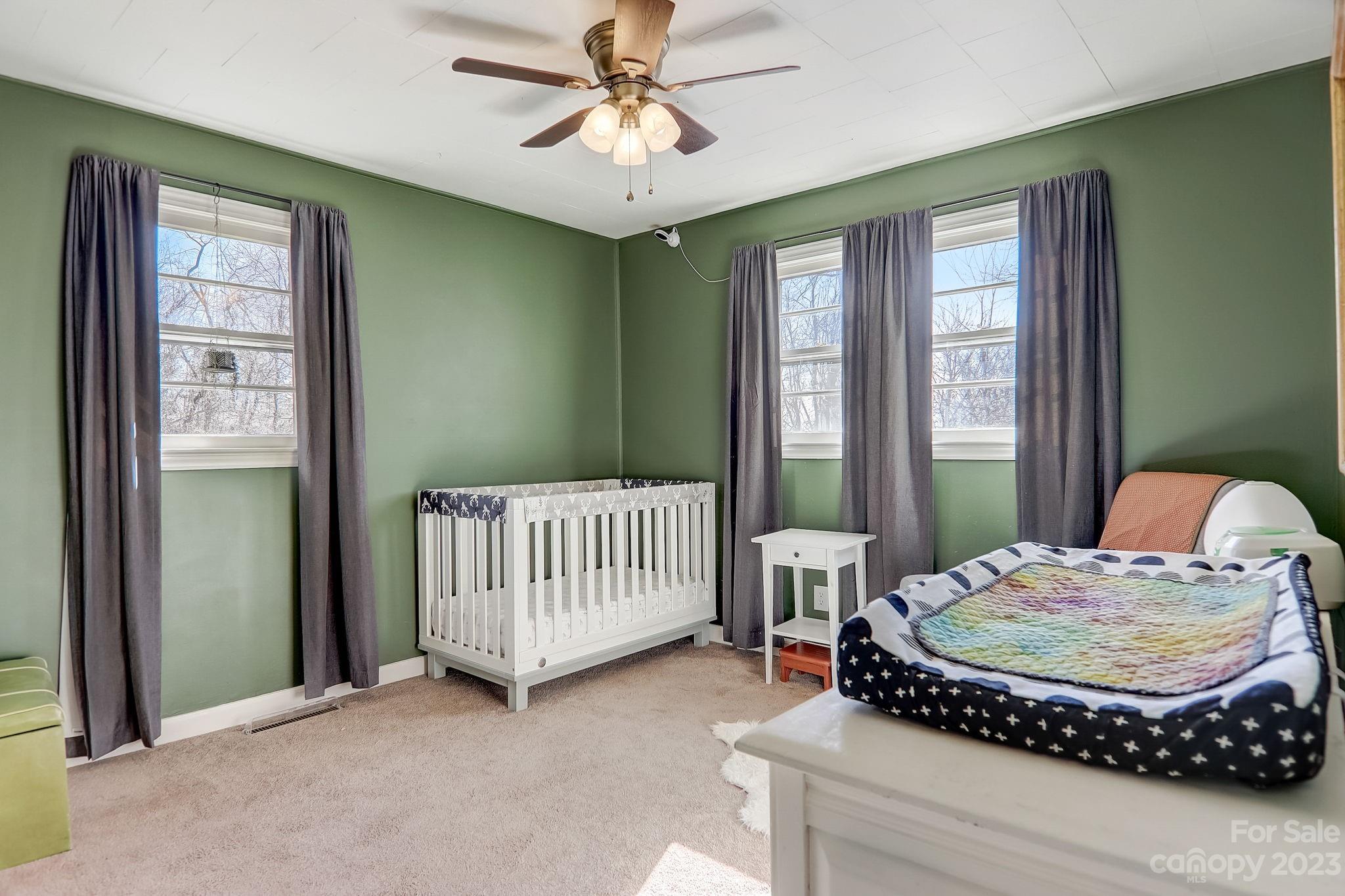 Hi Alta - Residential