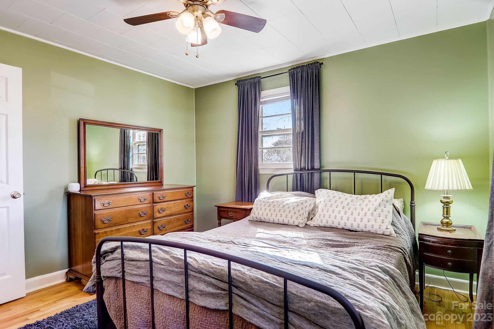 Hi Alta - Residential