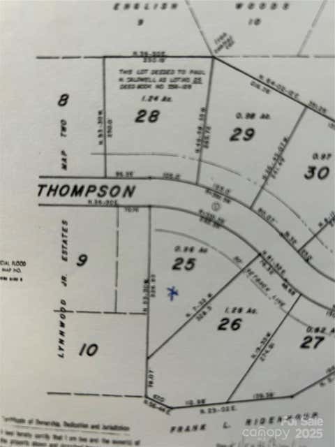 Featured picture for the property 4276332