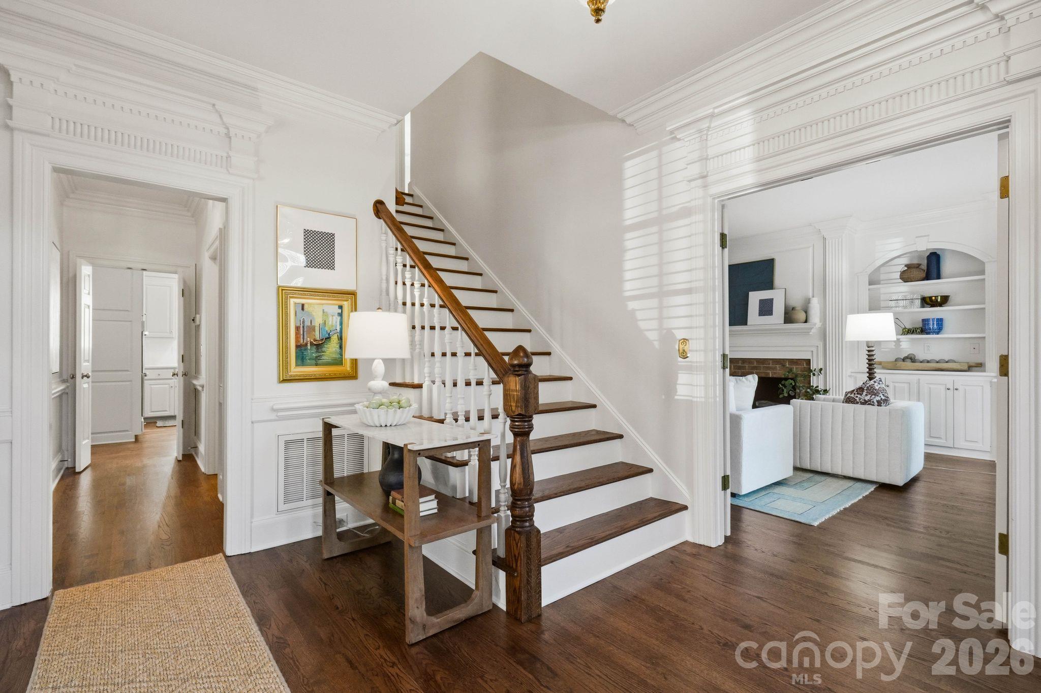 1211 Jericho Lane