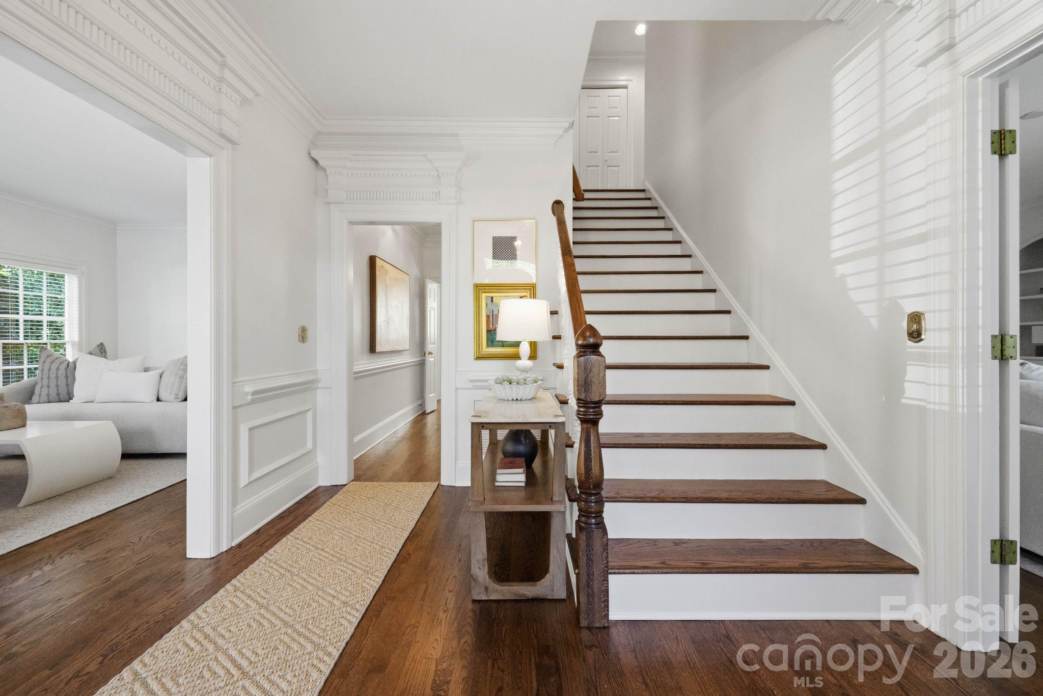 1211 Jericho Lane