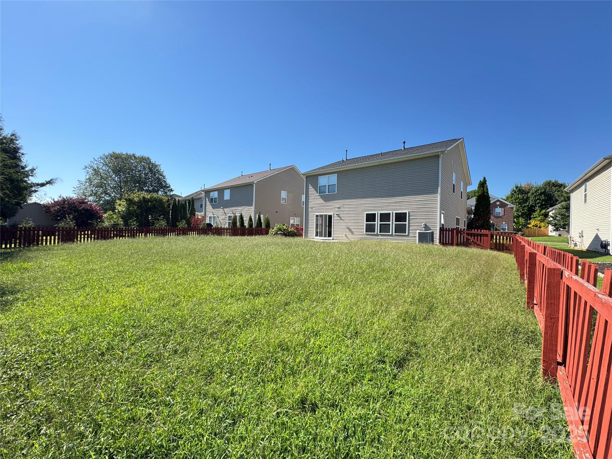 12822 Cumberland Cove Drive