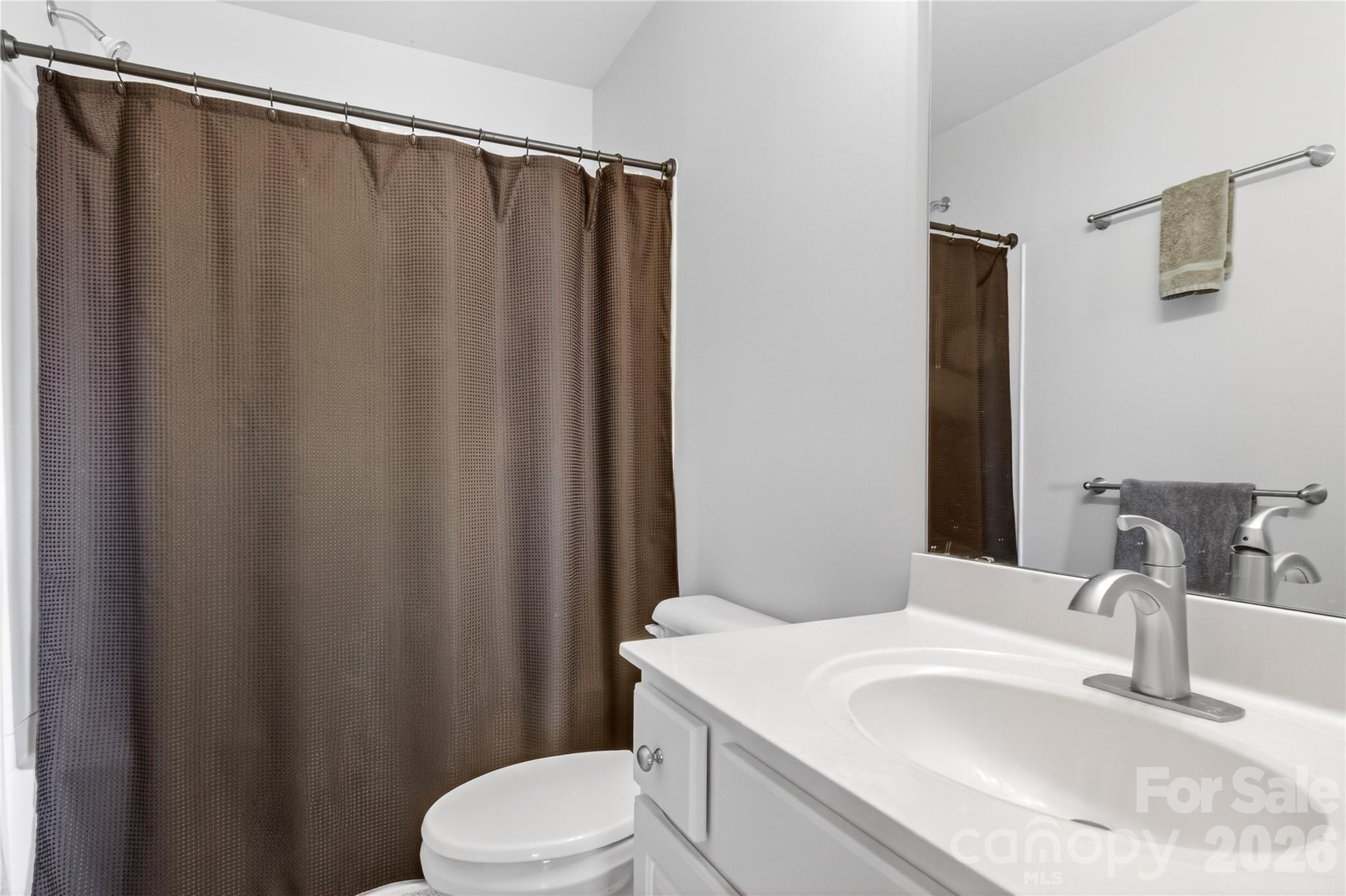 Mallard Lake - Residential