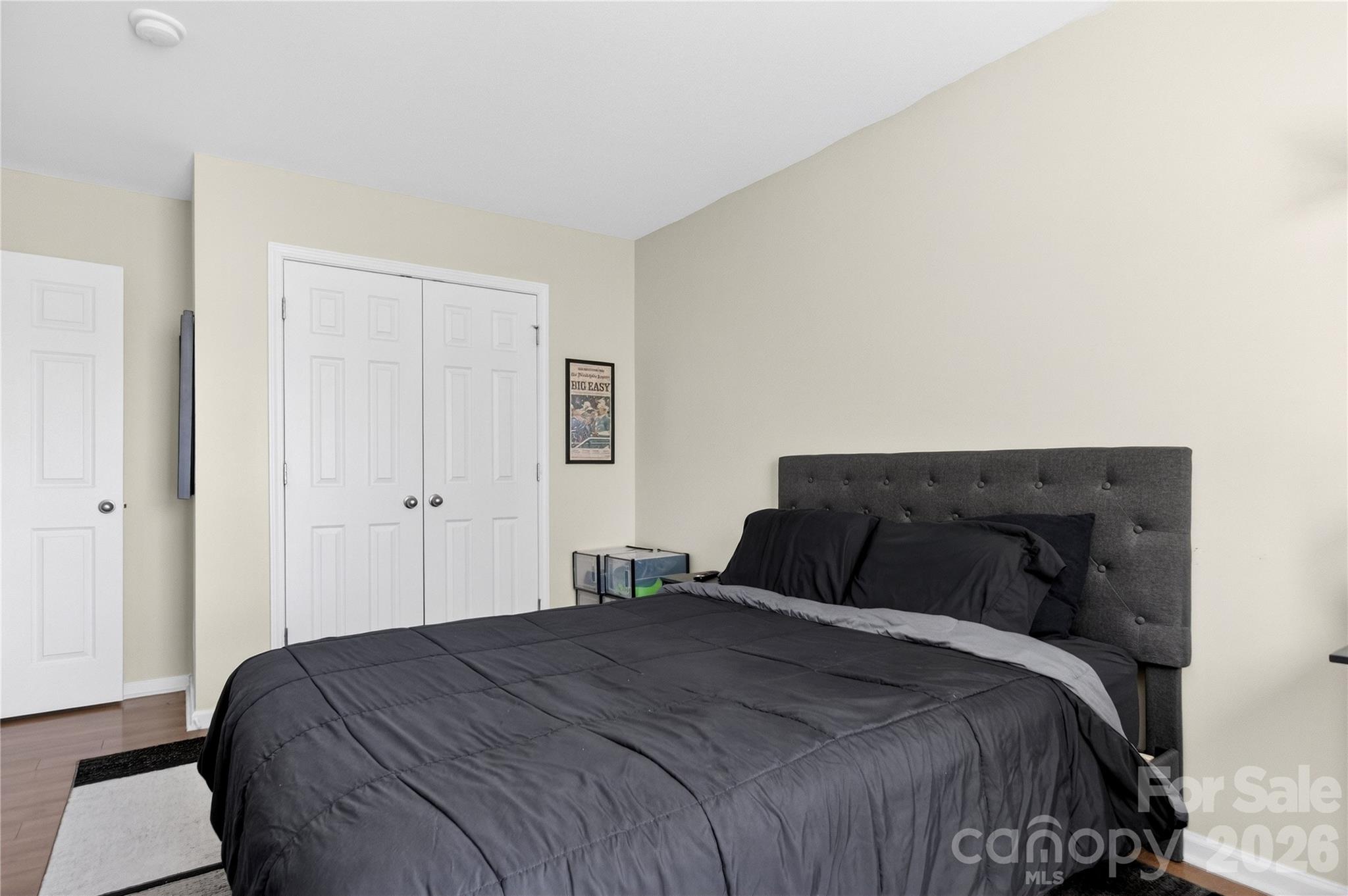 Mallard Lake - Residential