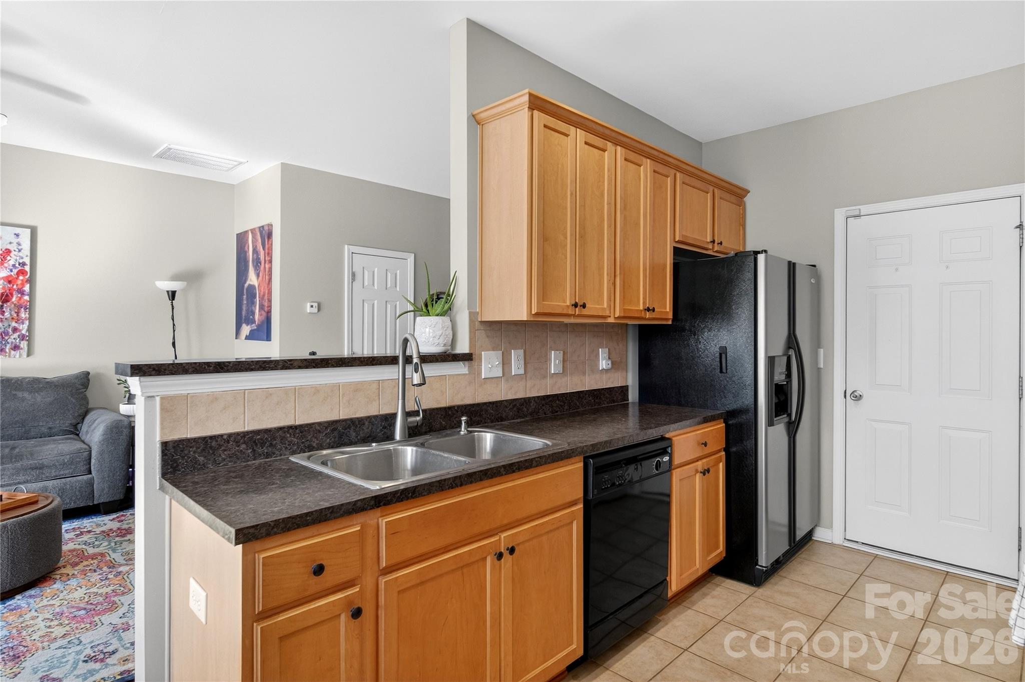 Mallard Lake - Residential