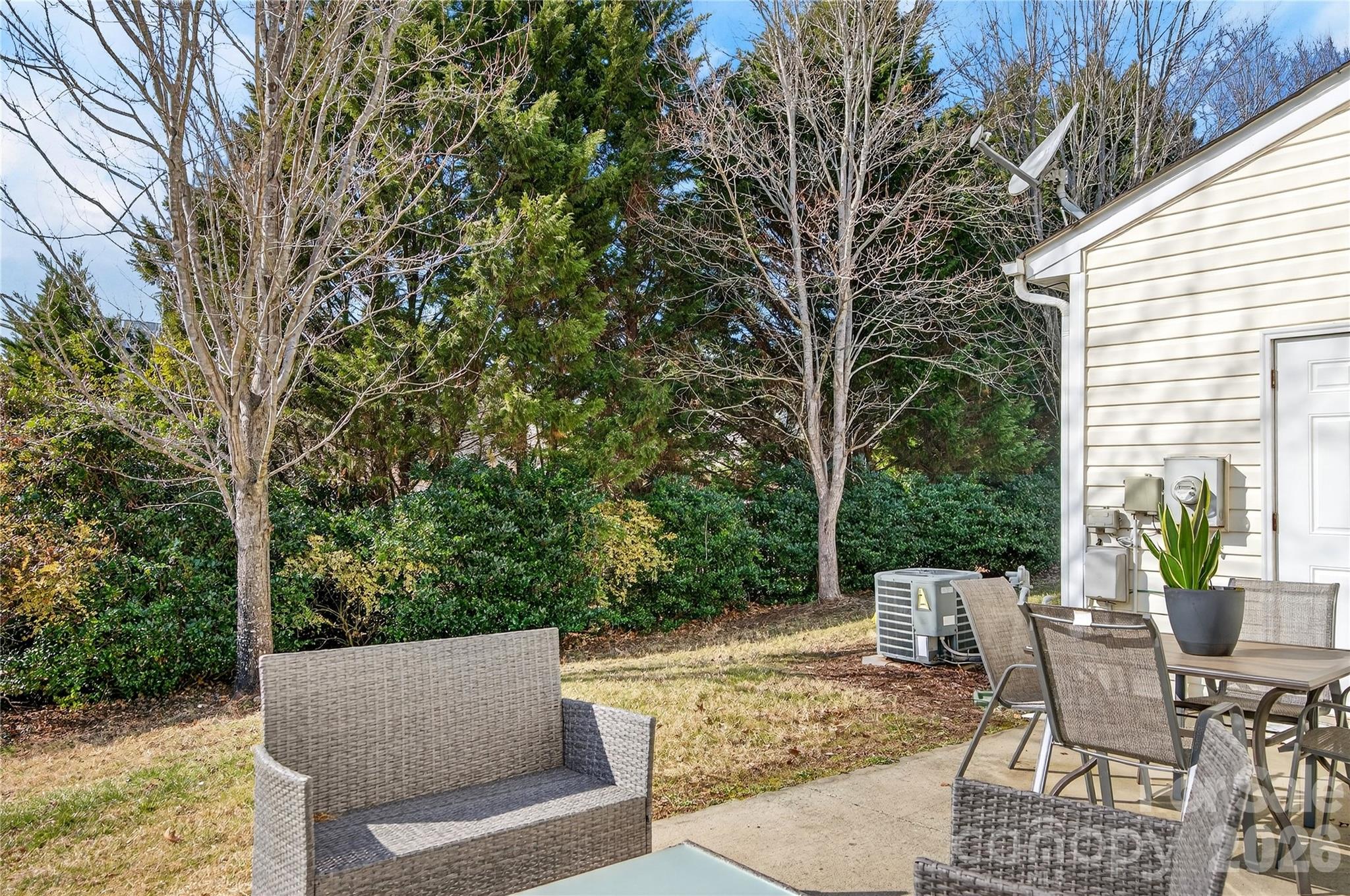 Mallard Lake - Residential