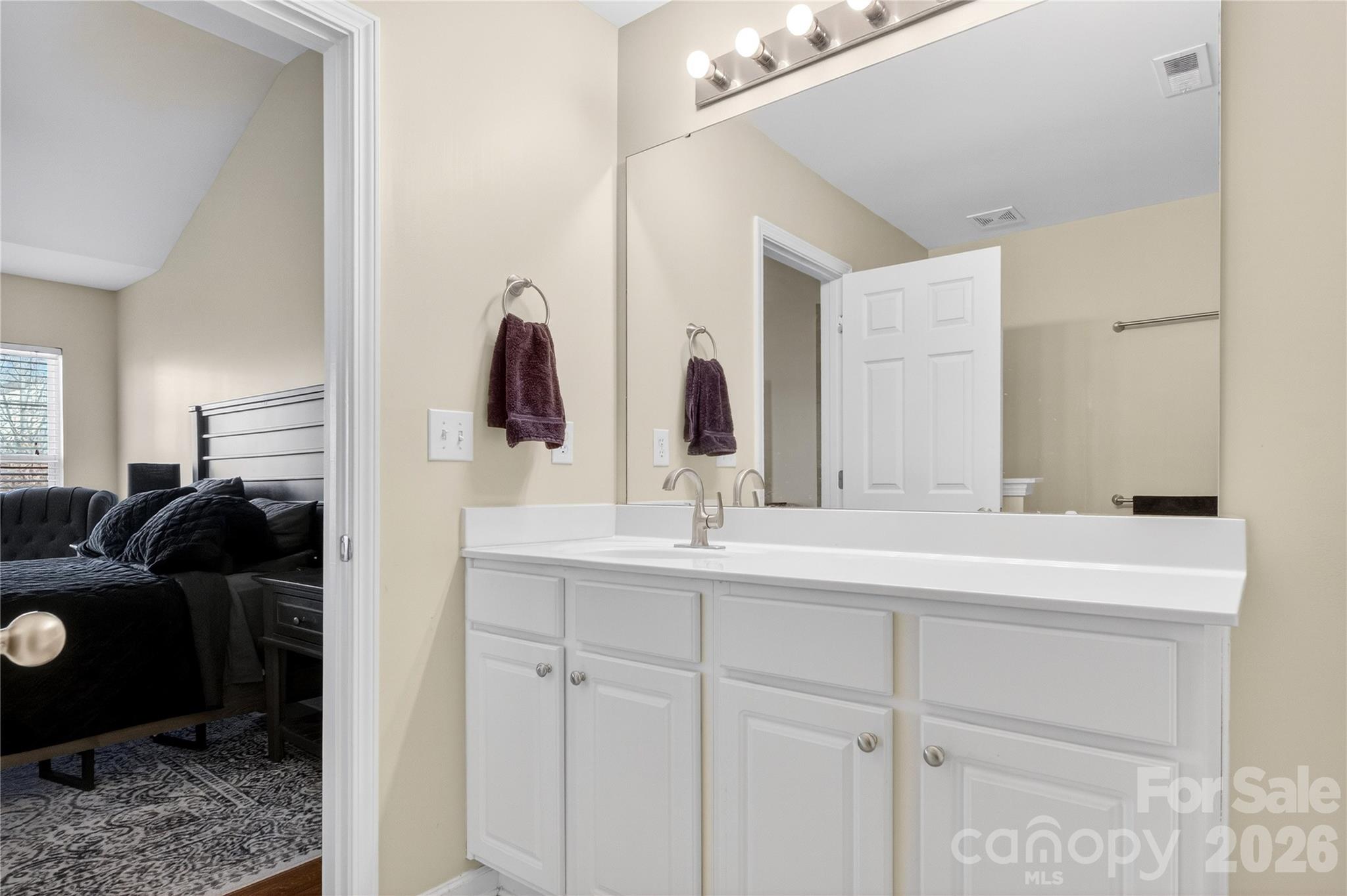 Mallard Lake - Residential