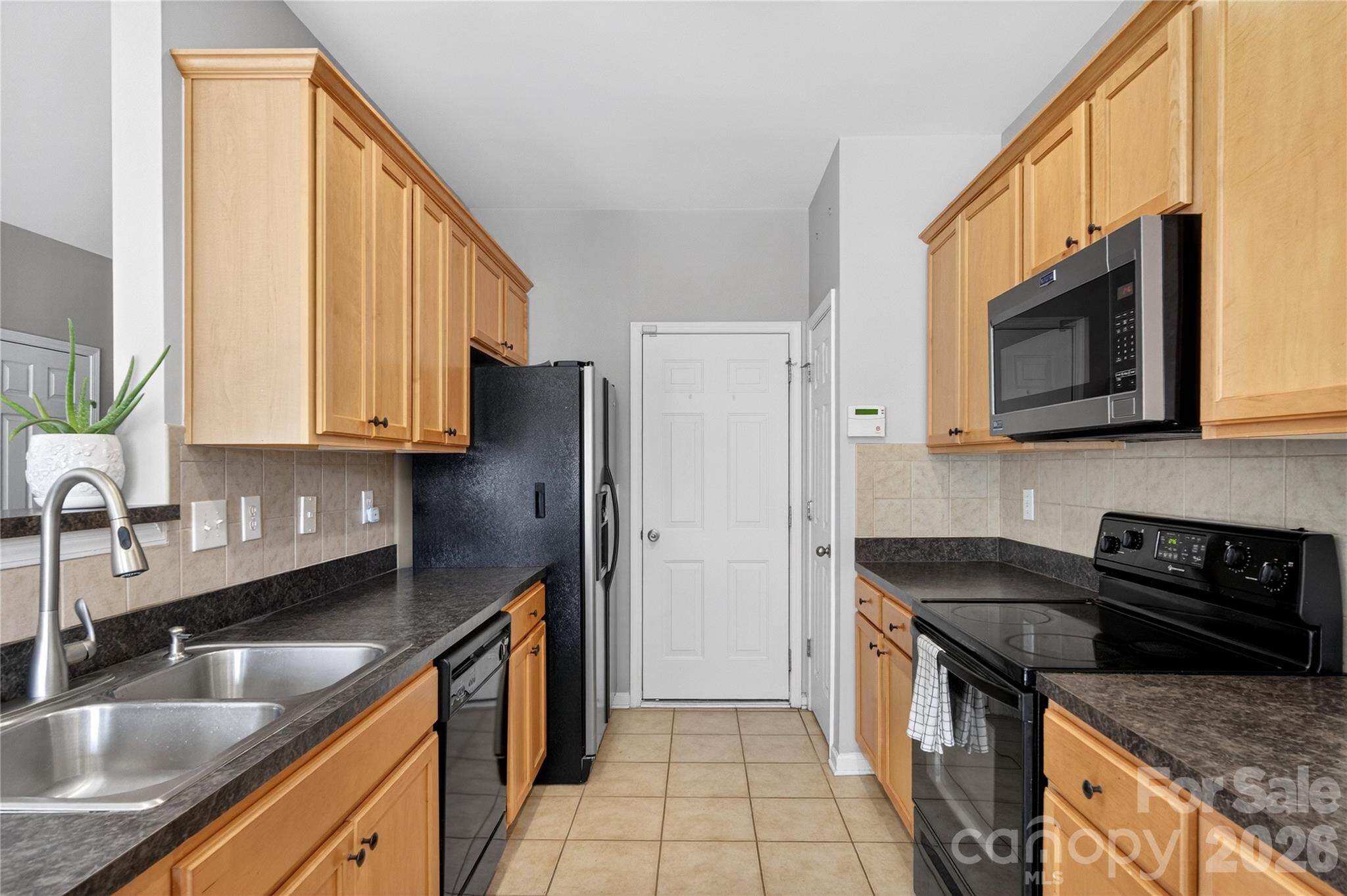 Mallard Lake - Residential