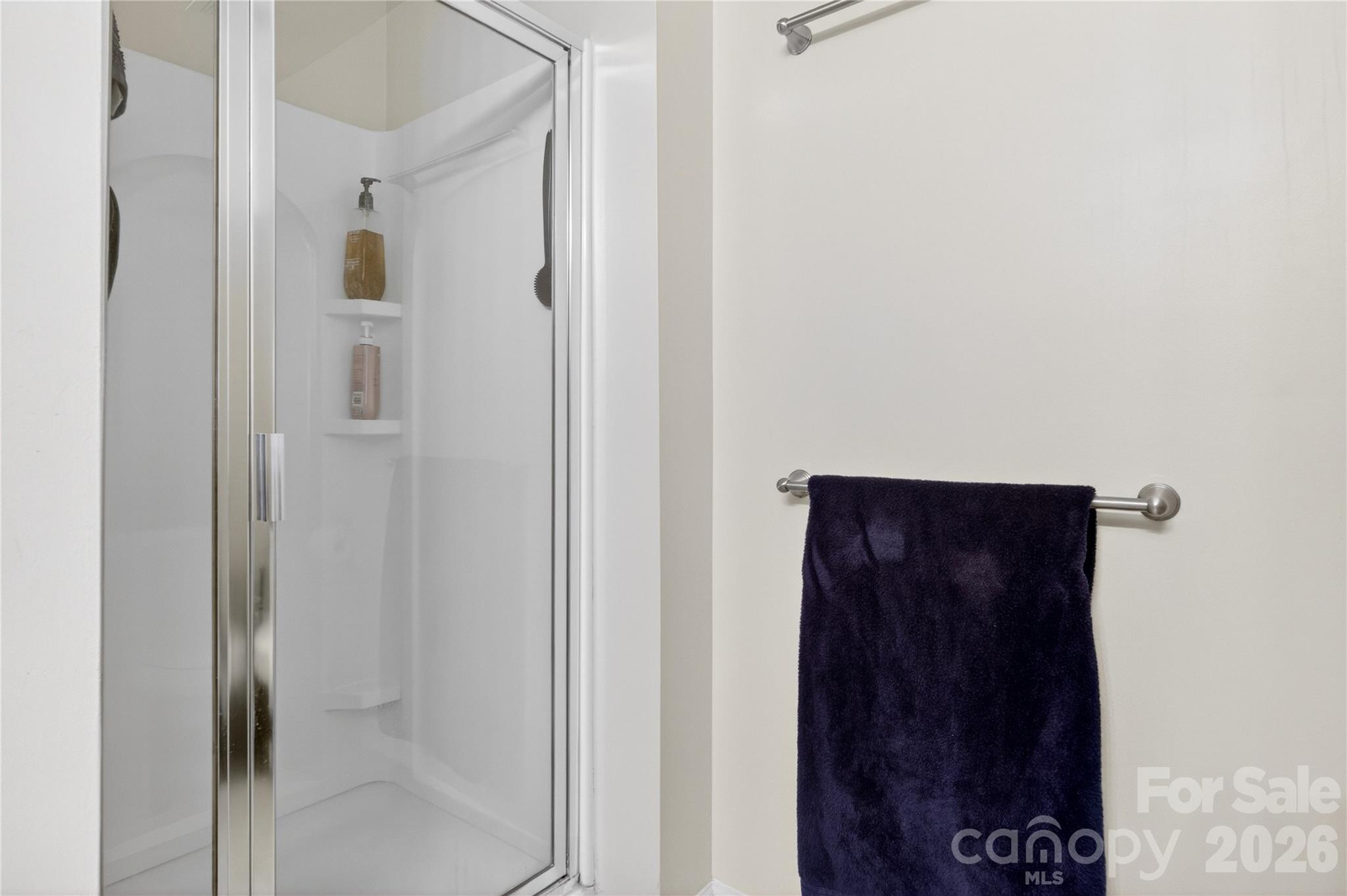 Mallard Lake - Residential