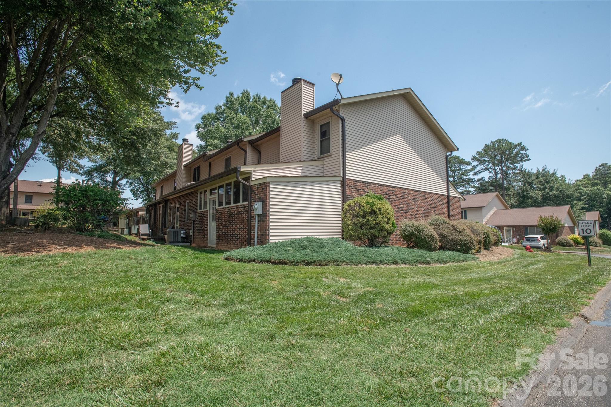 1330 5th Street NE 131