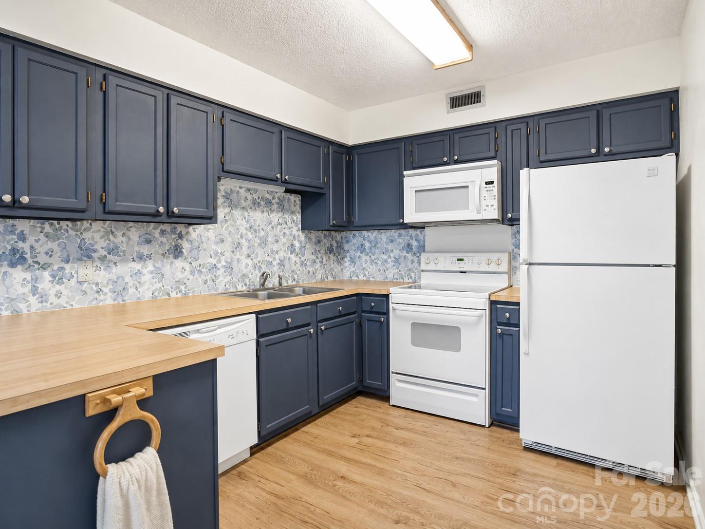 1330 5th Street NE 131
