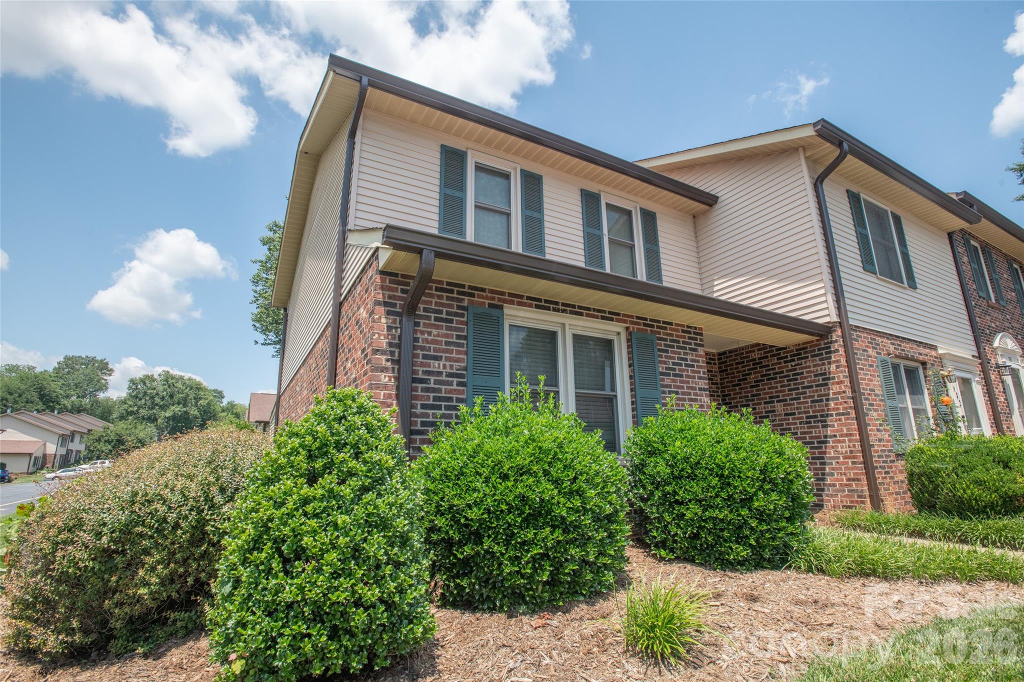 1330 5th Street NE 131