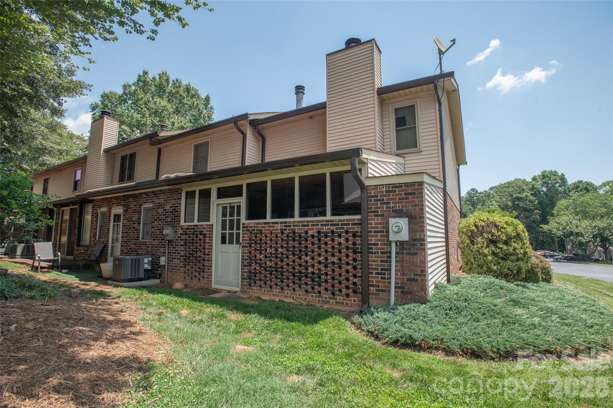 1330 5th Street NE 131
