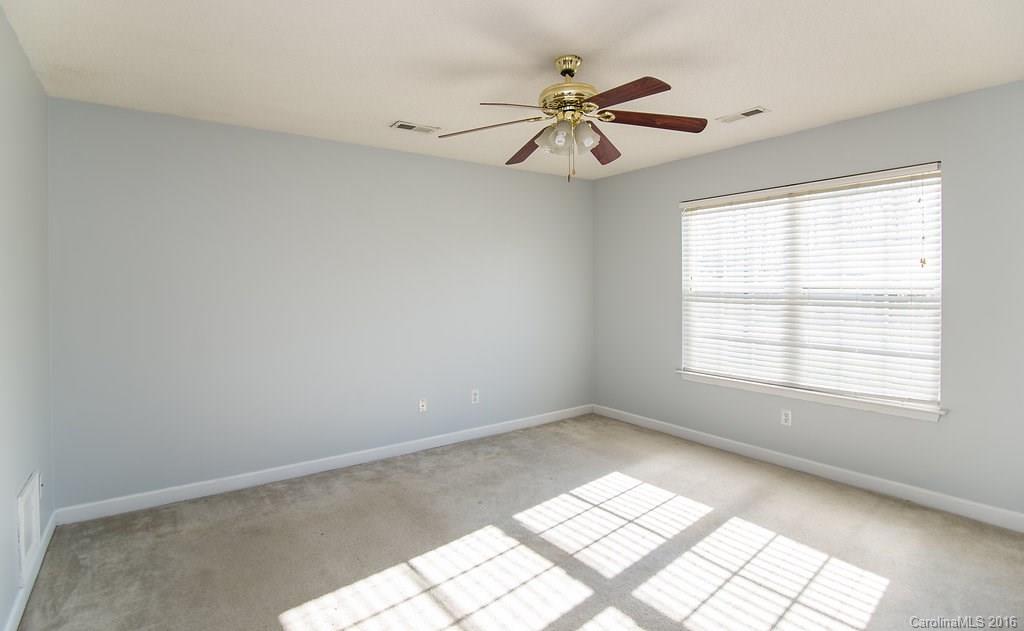 Holly Hills - Residential