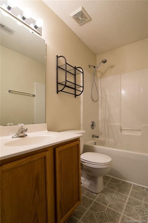 Holly Hills - Residential