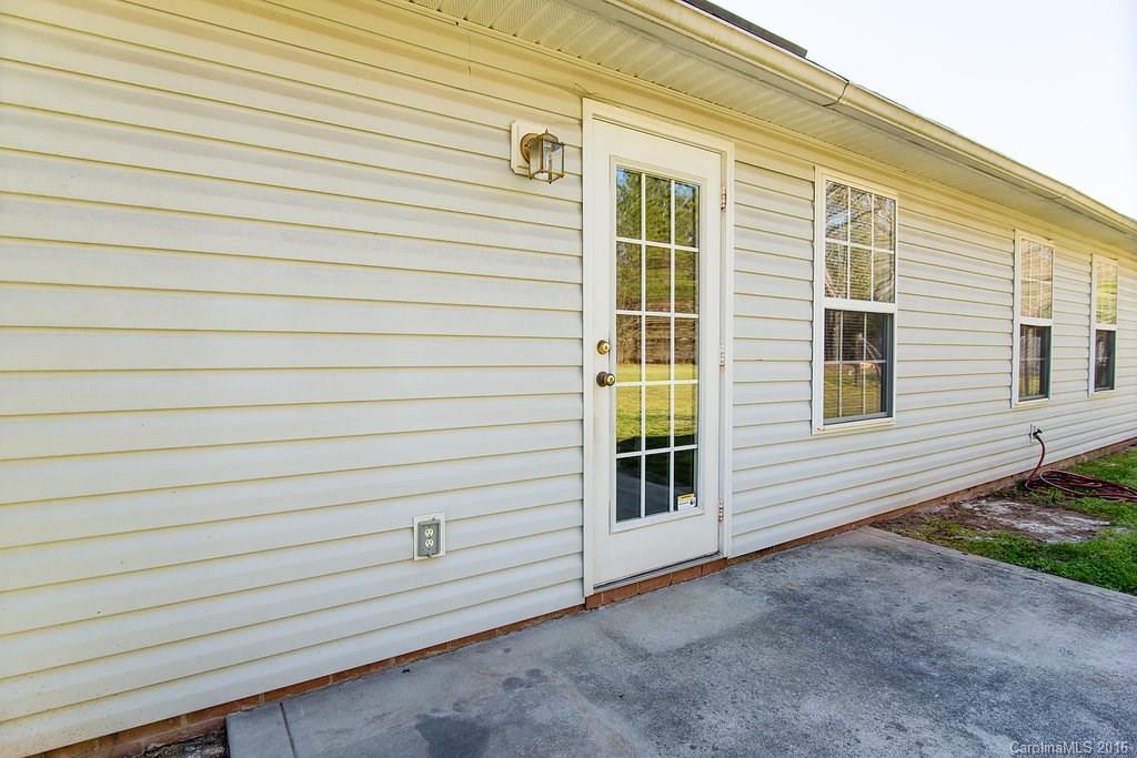 Holly Hills - Residential