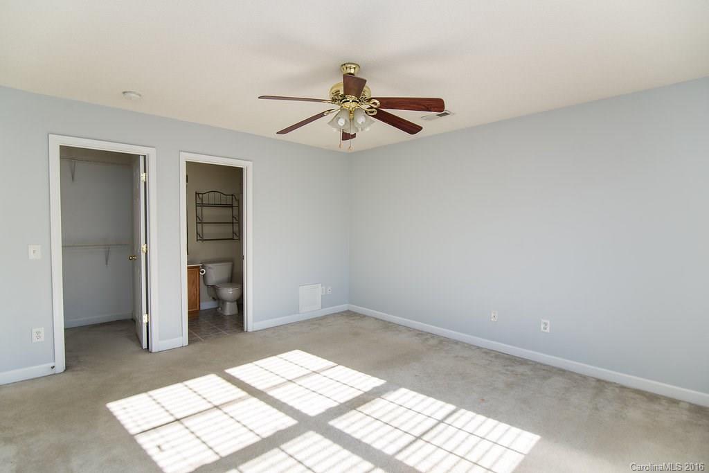 Holly Hills - Residential