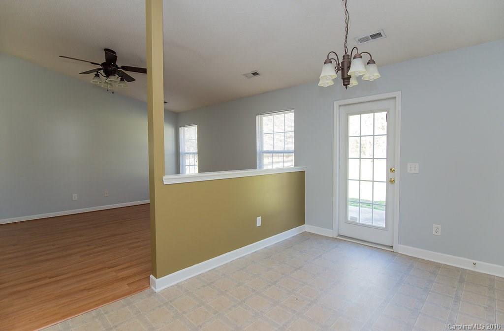 Holly Hills - Residential