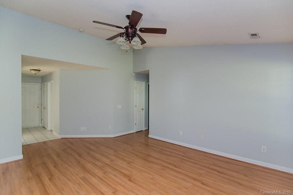 Holly Hills - Residential