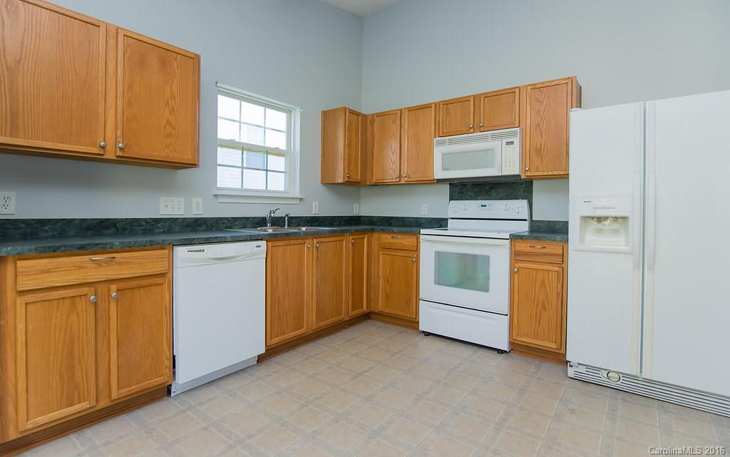 Holly Hills - Residential