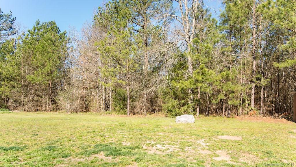 Holly Hills - Residential