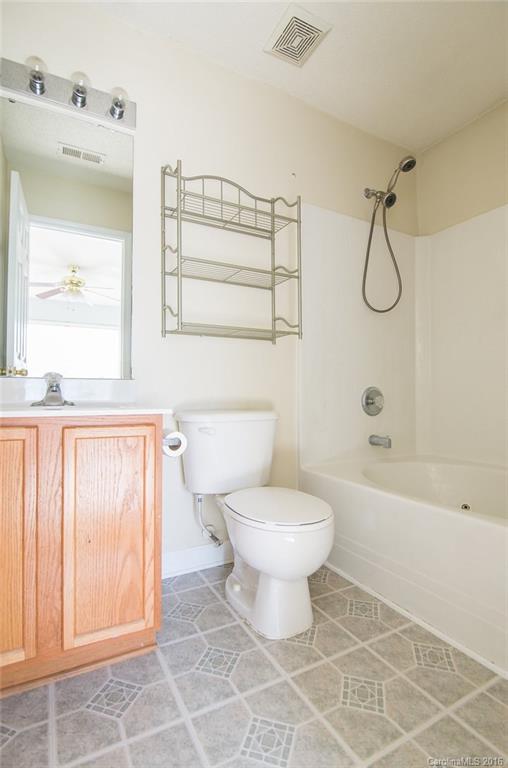 Holly Hills - Residential