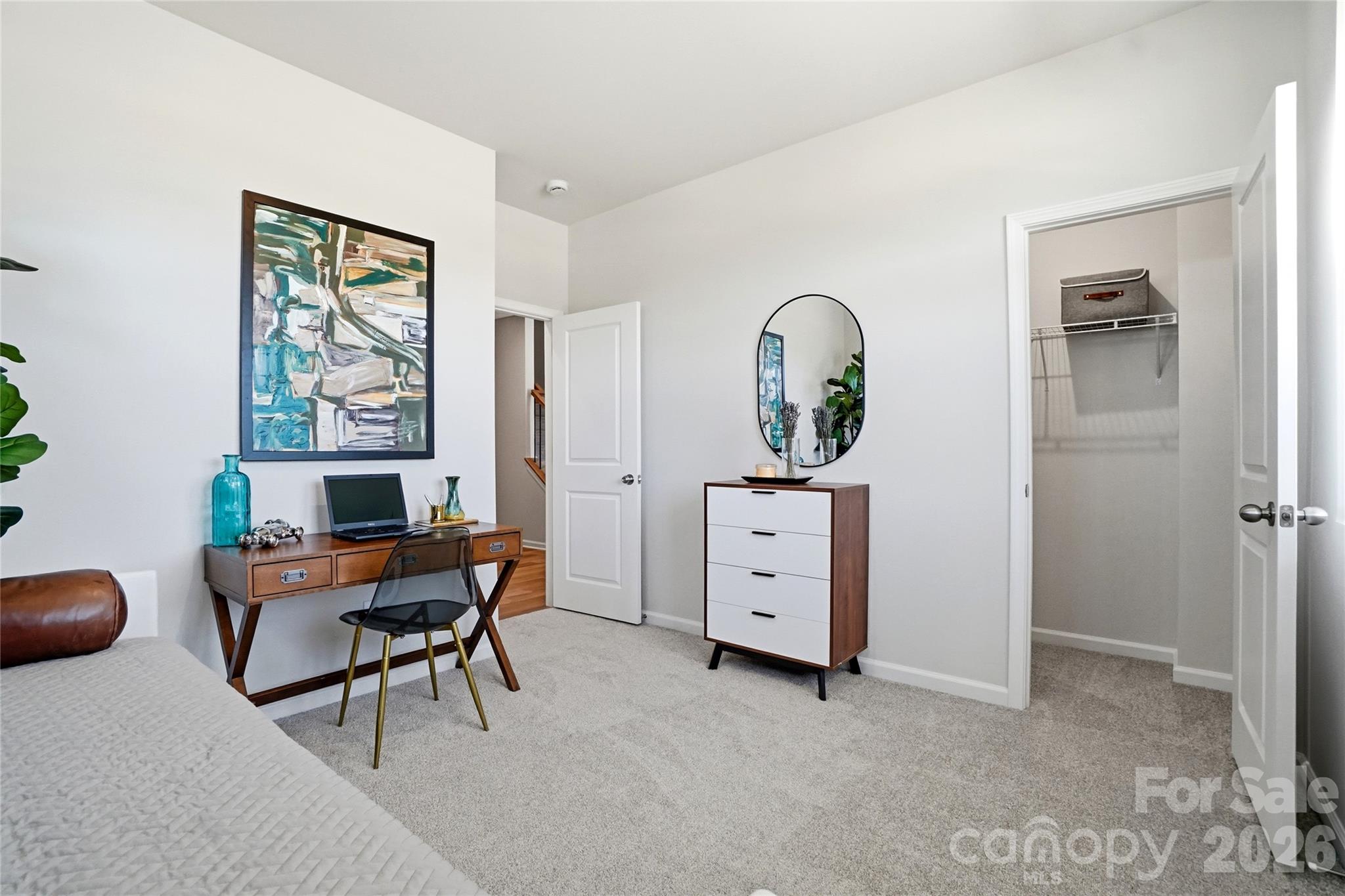 Westfall - Residential