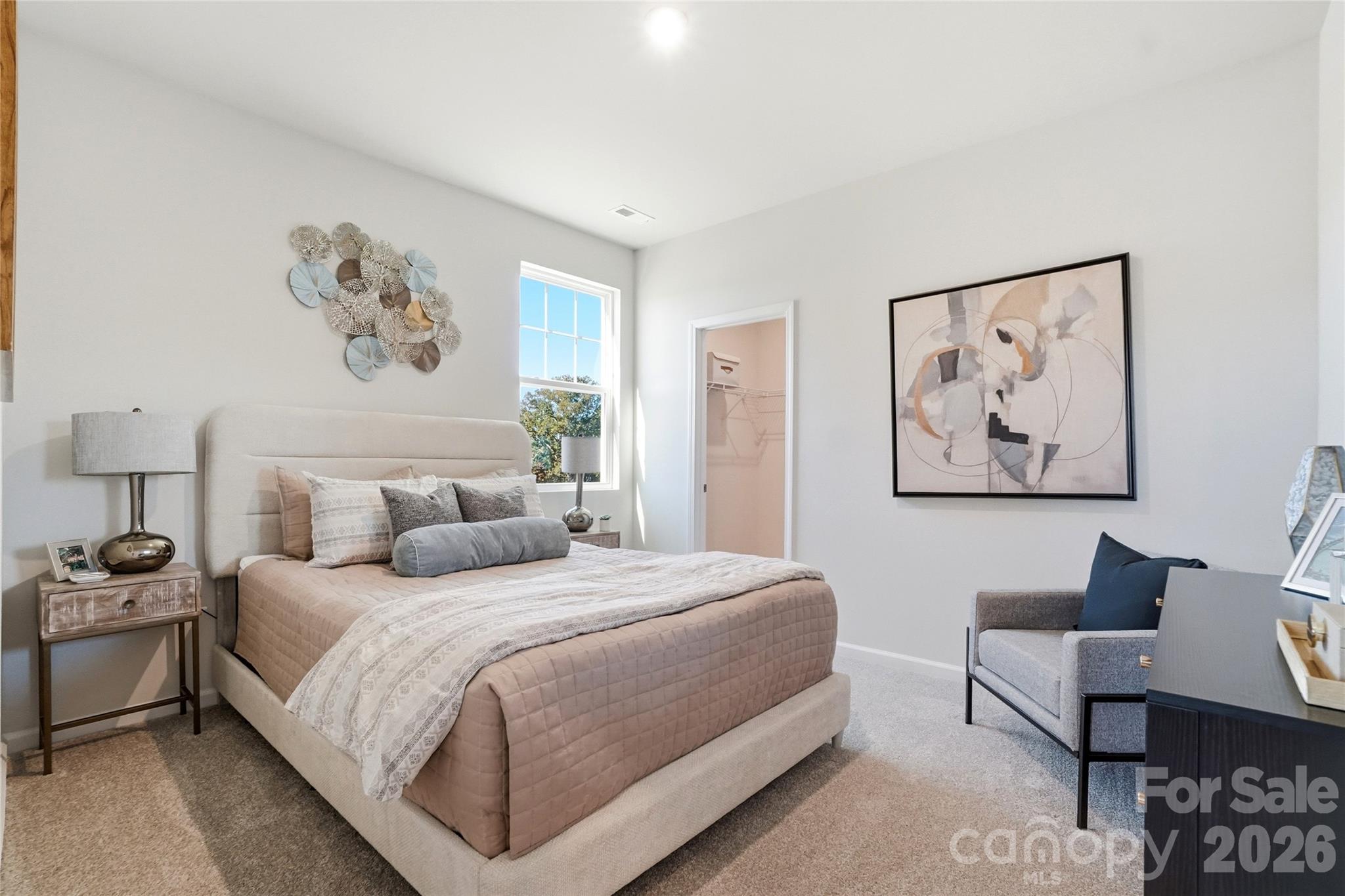 Westfall - Residential