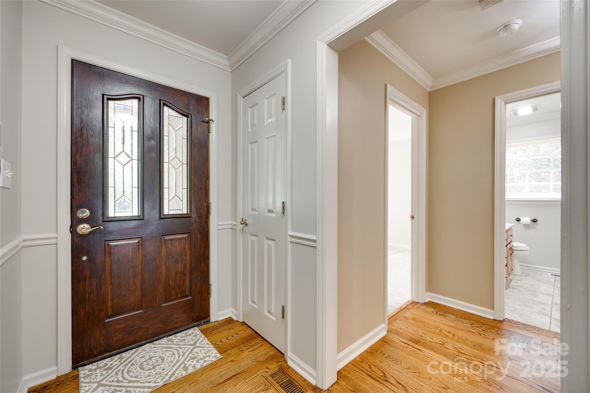4307 Edgeland Road