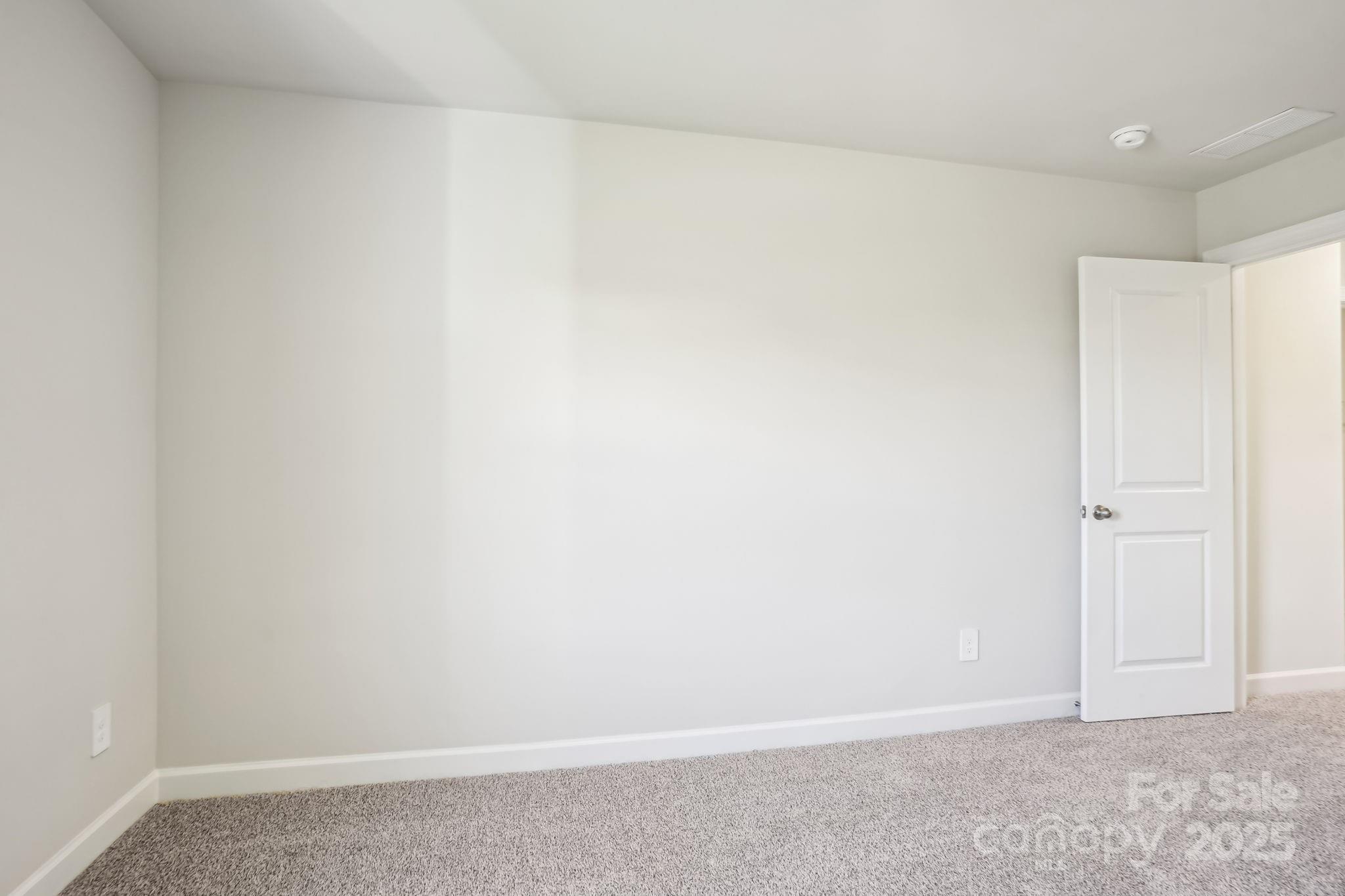122 Satchel Court